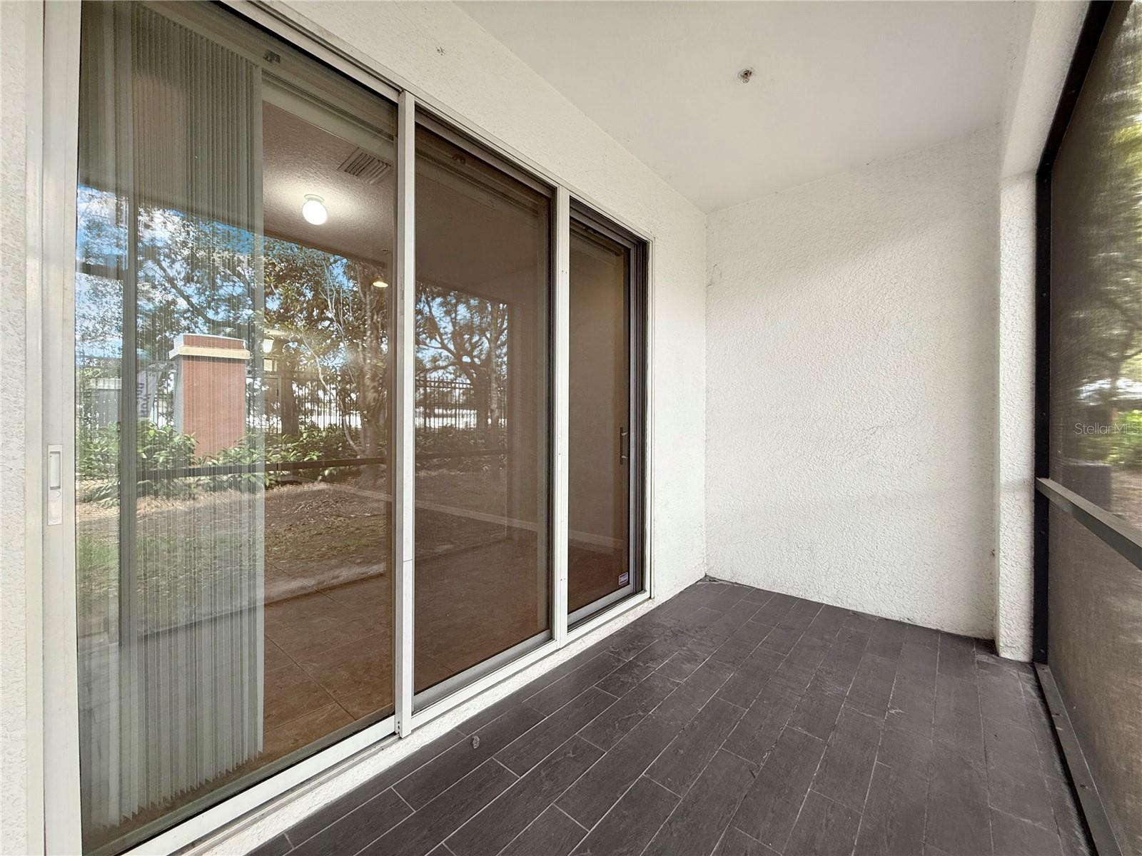 MARBELLA TERRACE TWNHMS - Residential