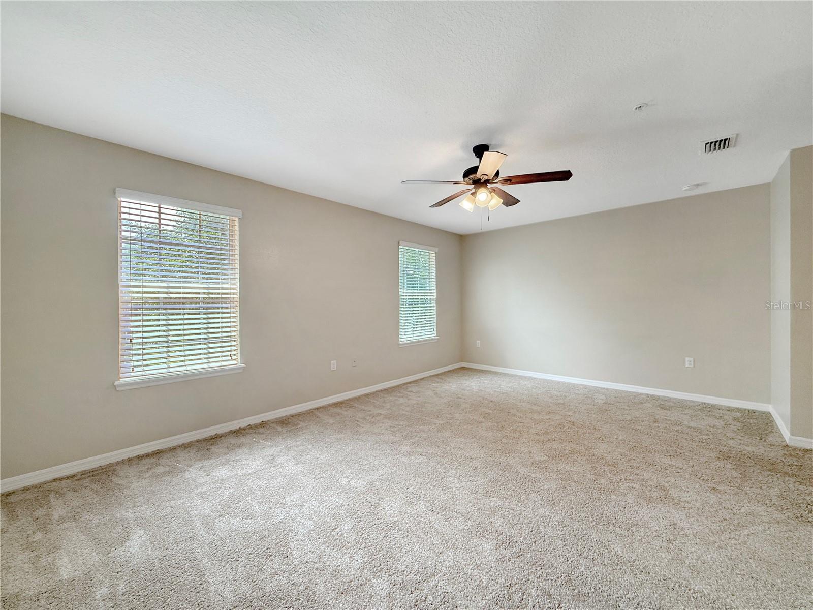 MARBELLA TERRACE TWNHMS - Residential