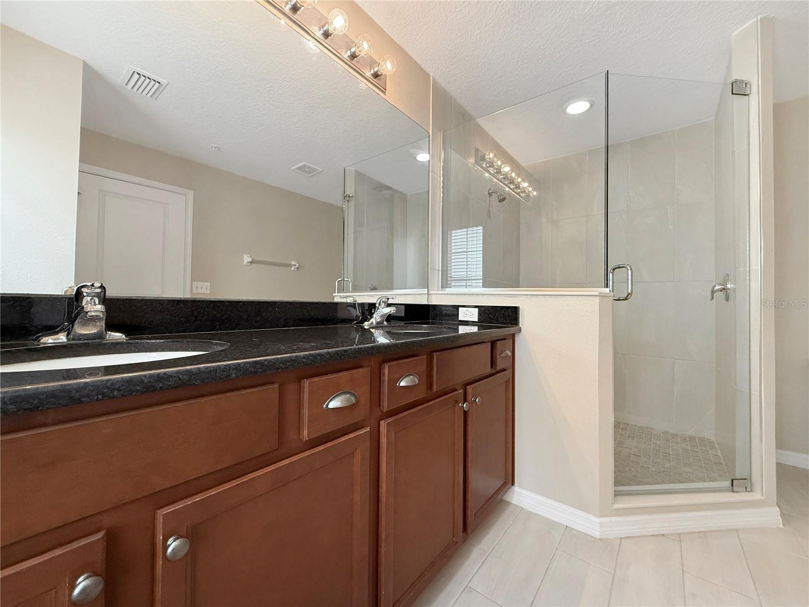 MARBELLA TERRACE TWNHMS - Residential