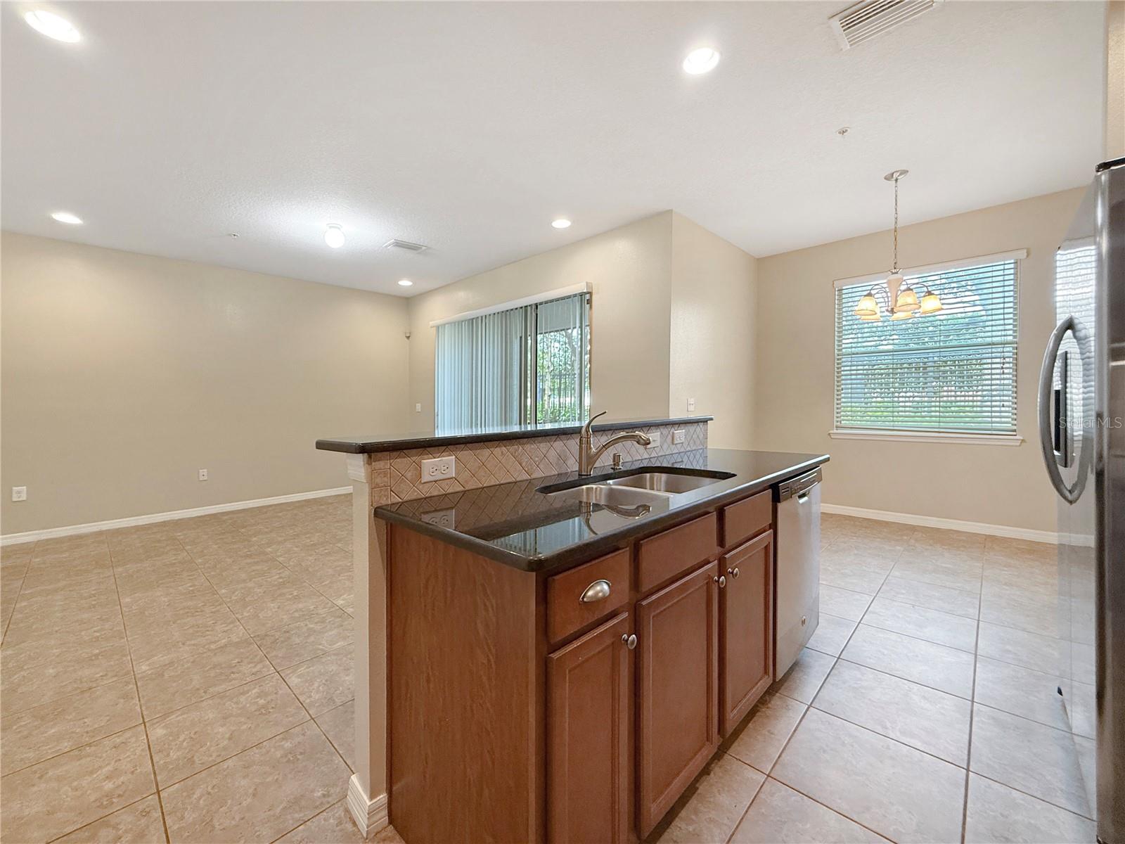 8623 ANDALUCIA FIELD DRIVE