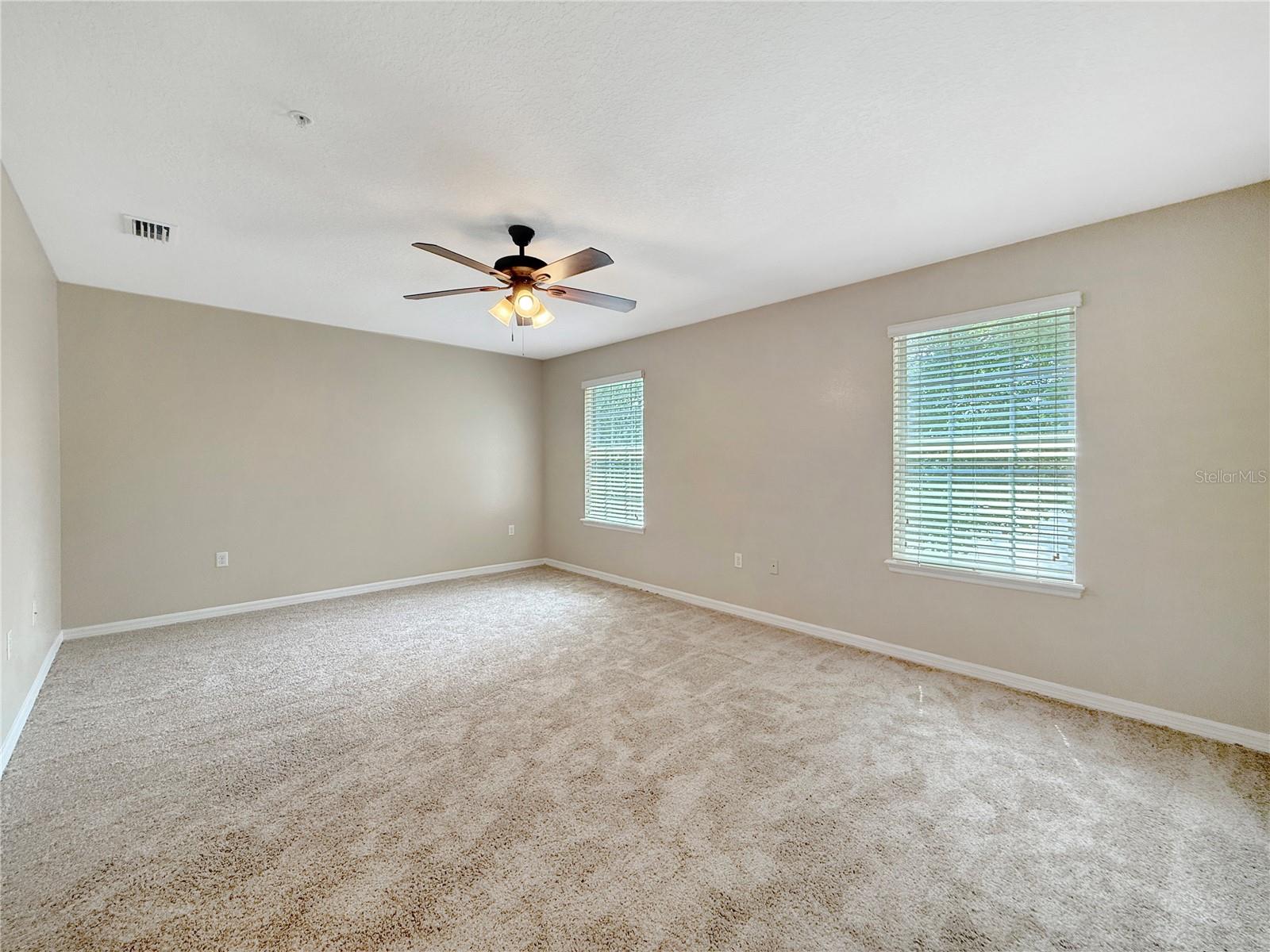 MARBELLA TERRACE TWNHMS - Residential