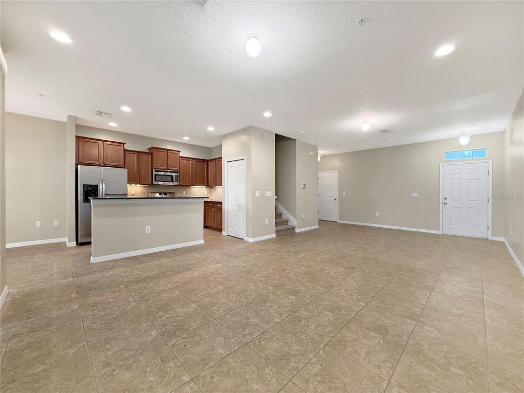 Photo of 8623 Andalucia Field Drive, Temple Terrace, FL 33637 (MLS # A4669720)