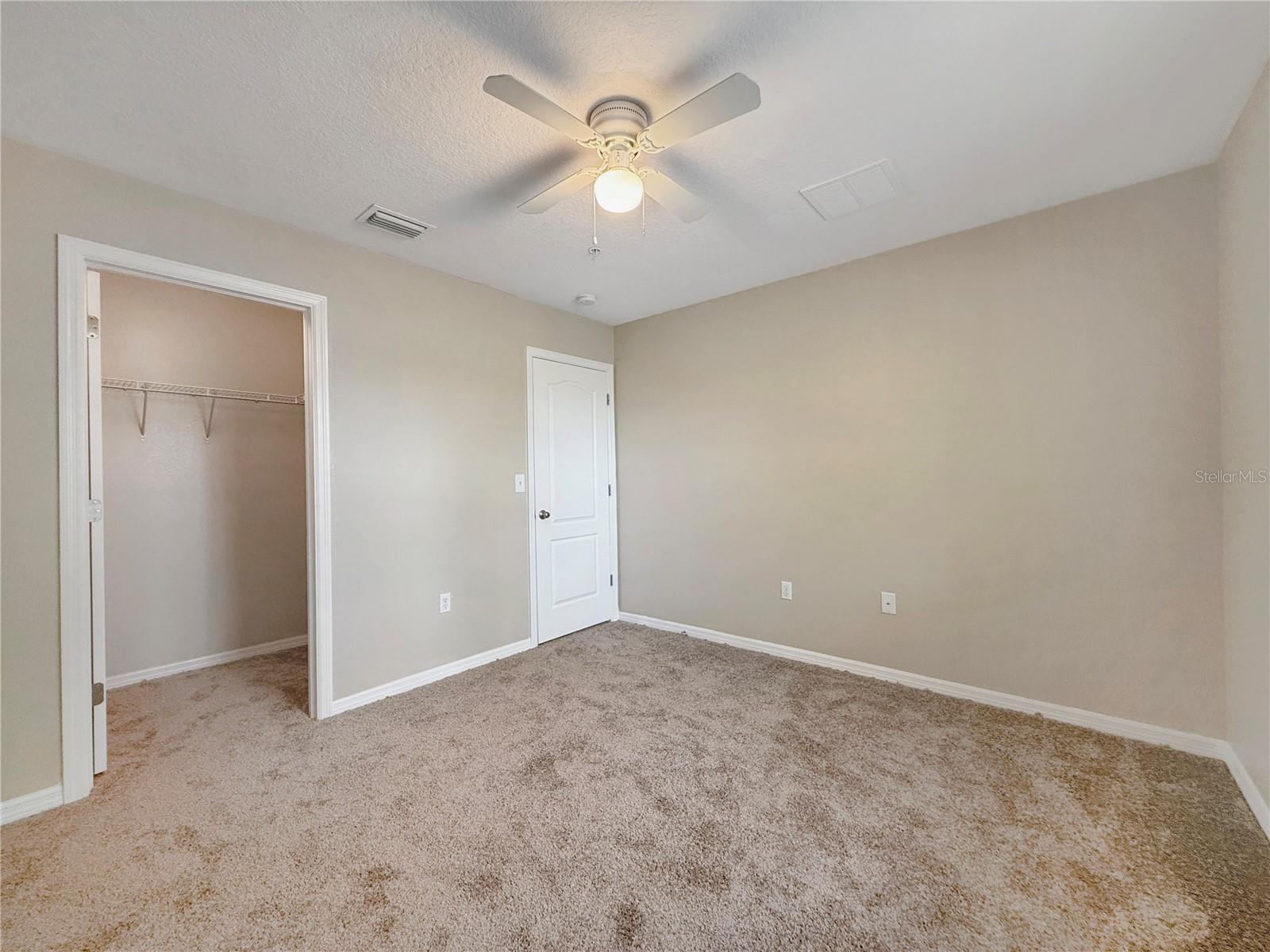 MARBELLA TERRACE TWNHMS - Residential