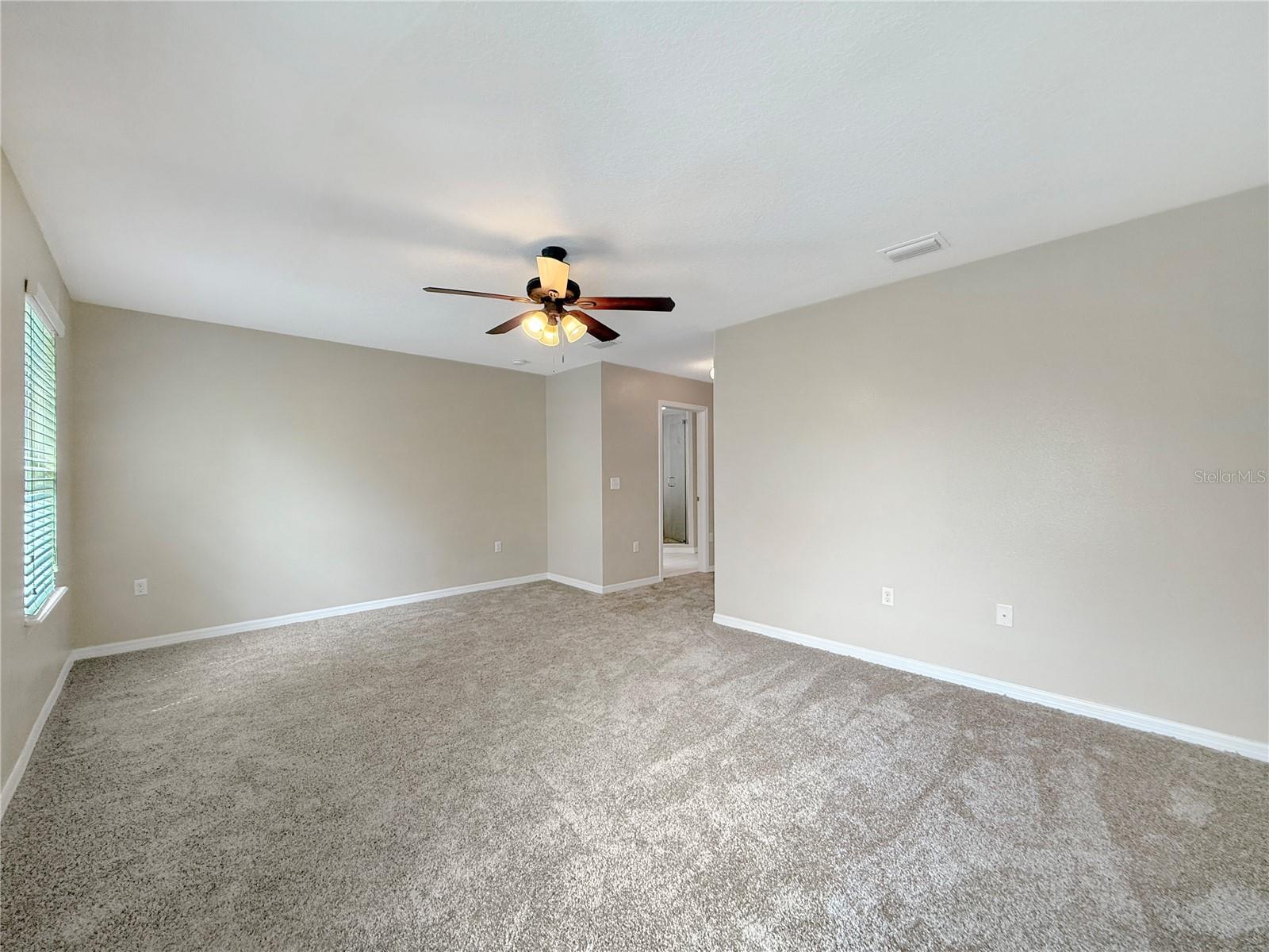 MARBELLA TERRACE TWNHMS - Residential