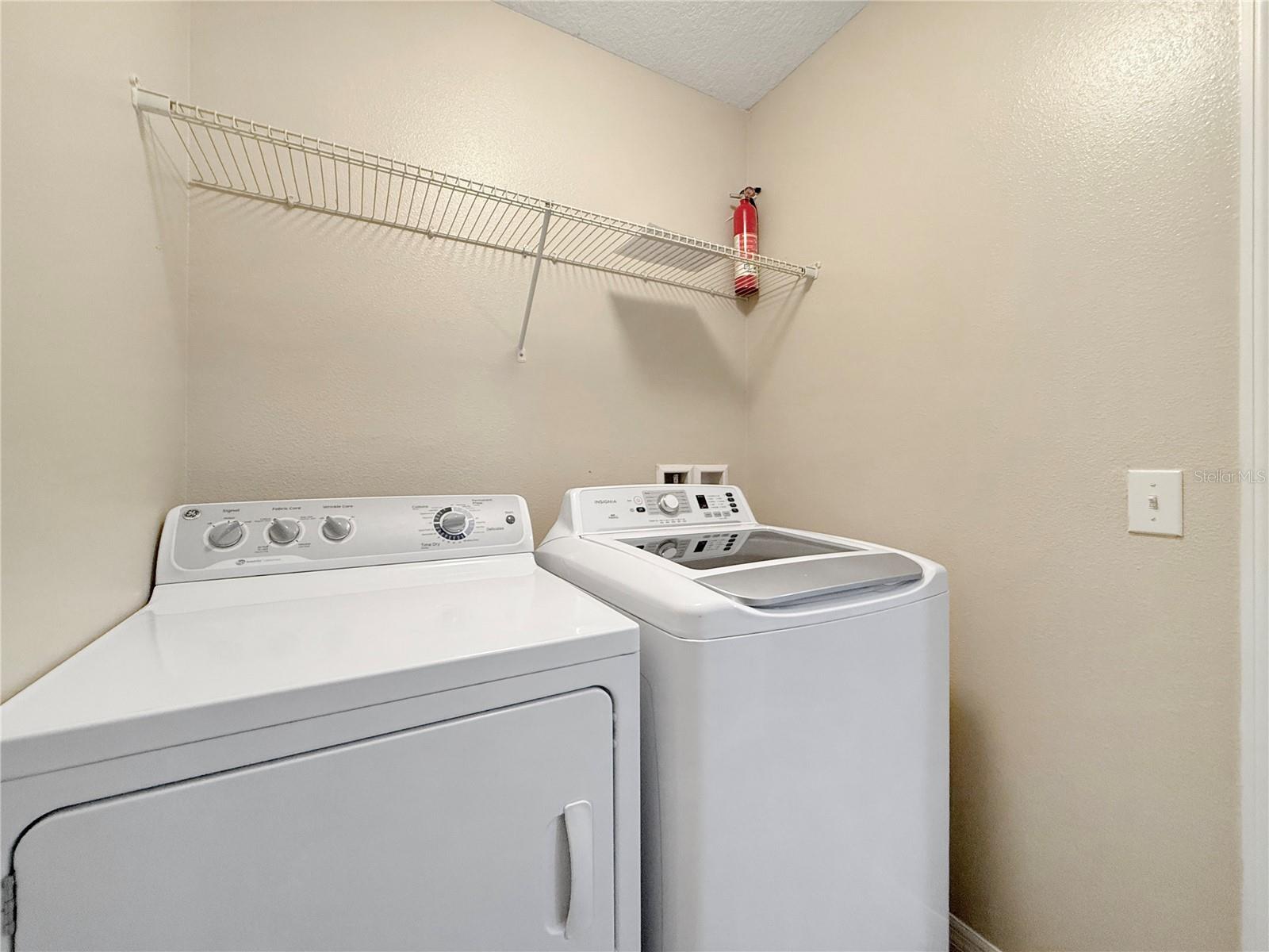 MARBELLA TERRACE TWNHMS - Residential