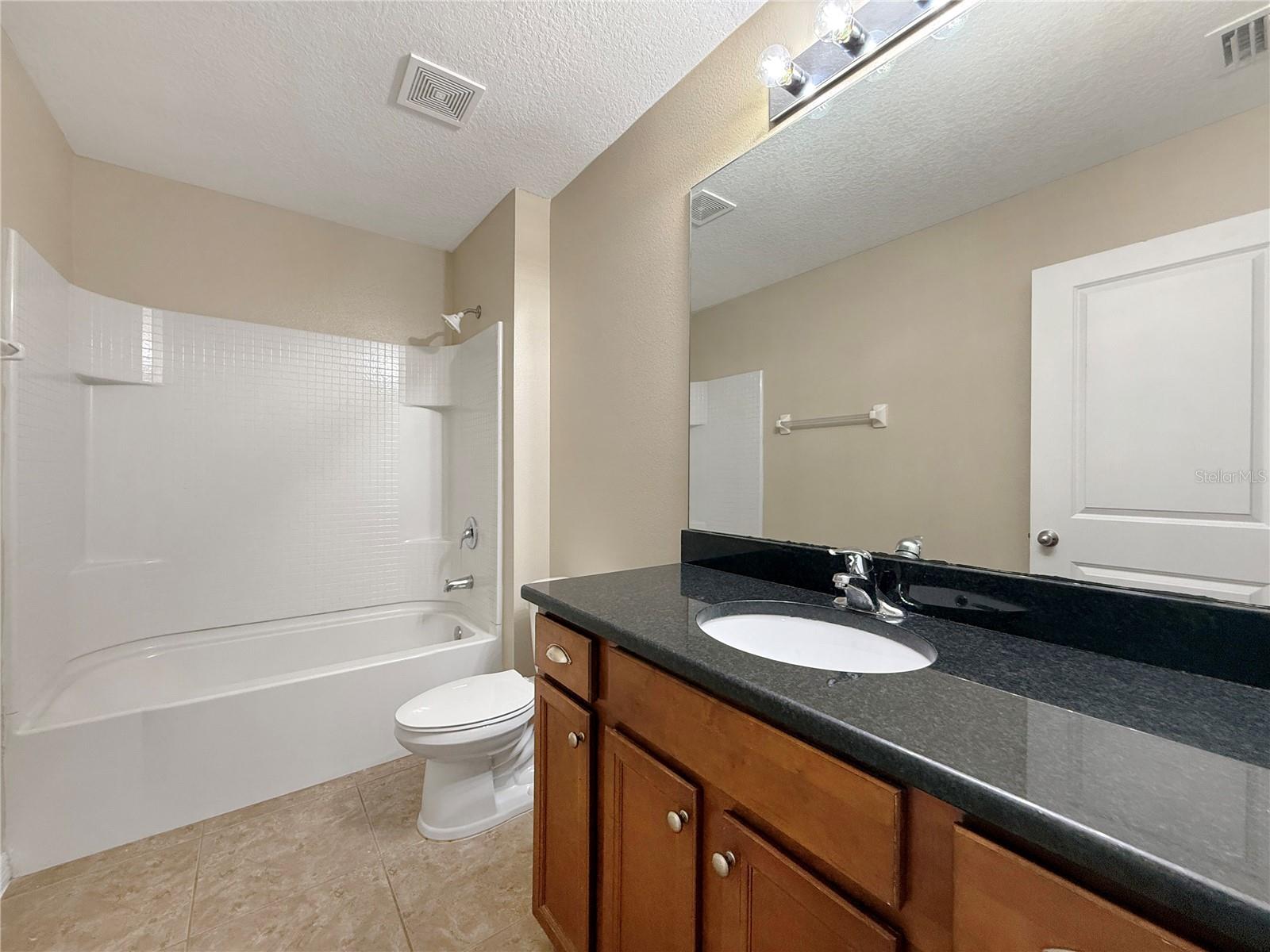 MARBELLA TERRACE TWNHMS - Residential