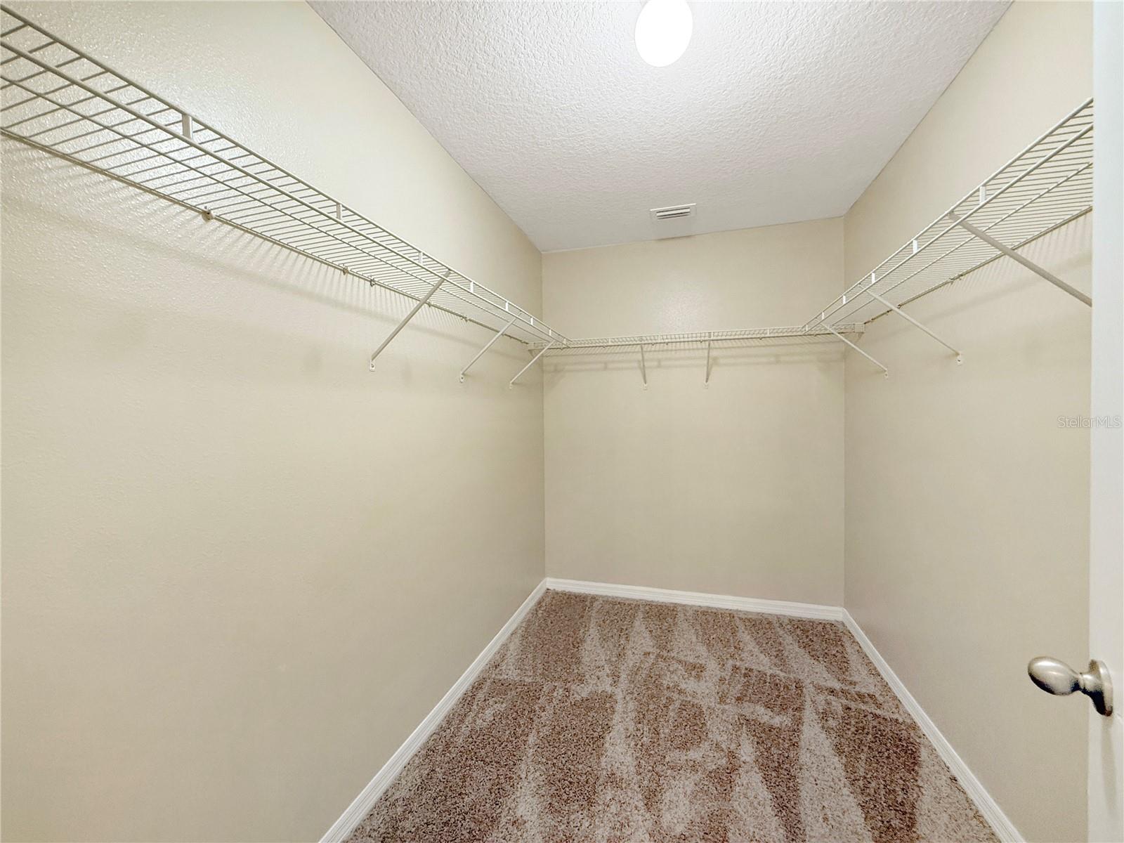 MARBELLA TERRACE TWNHMS - Residential