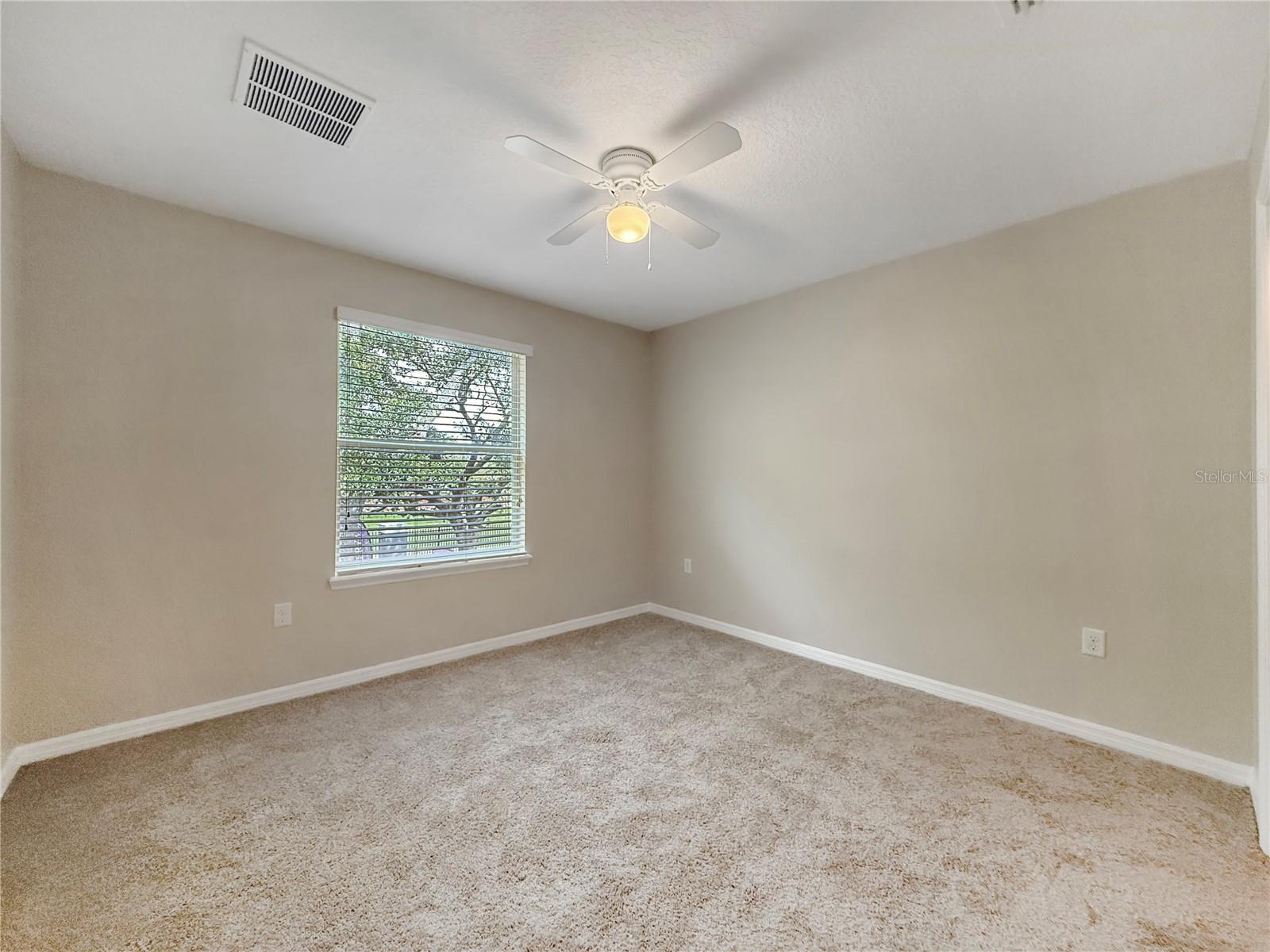 MARBELLA TERRACE TWNHMS - Residential