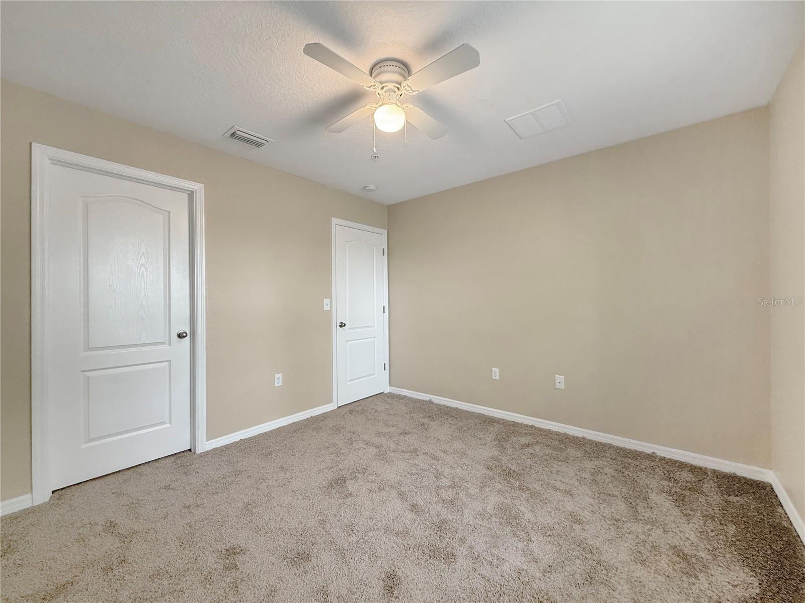 MARBELLA TERRACE TWNHMS - Residential