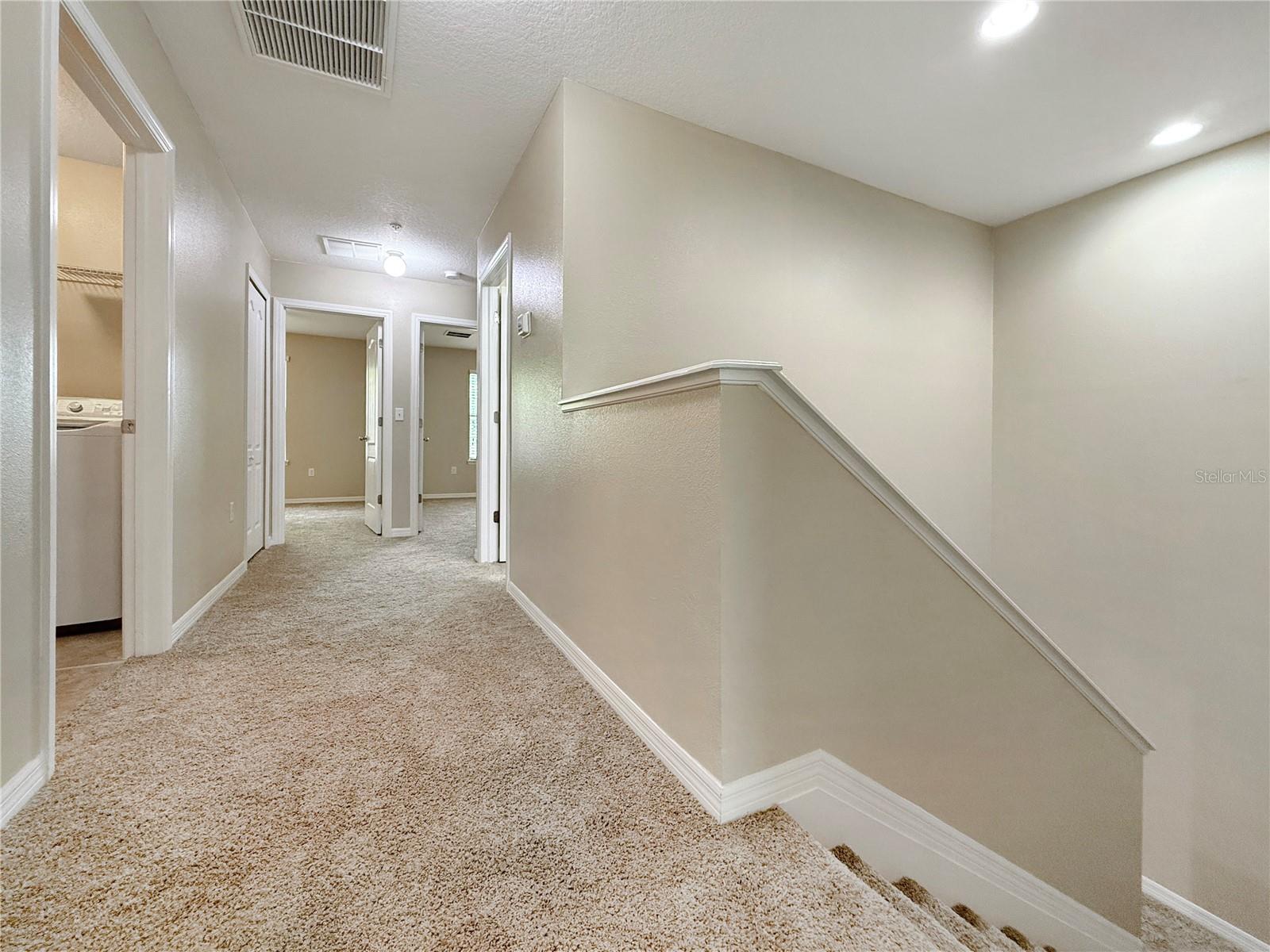 MARBELLA TERRACE TWNHMS - Residential