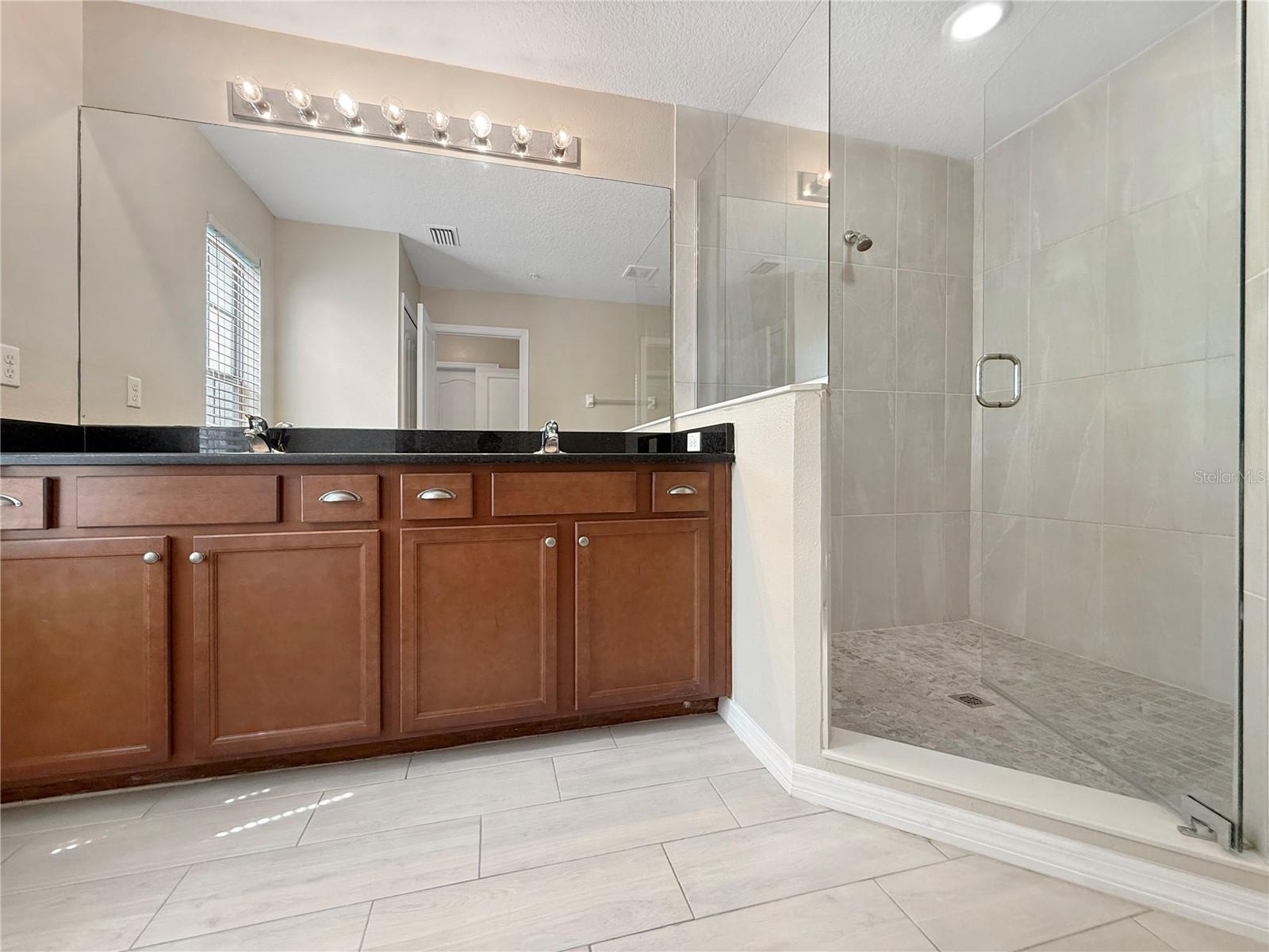 MARBELLA TERRACE TWNHMS - Residential