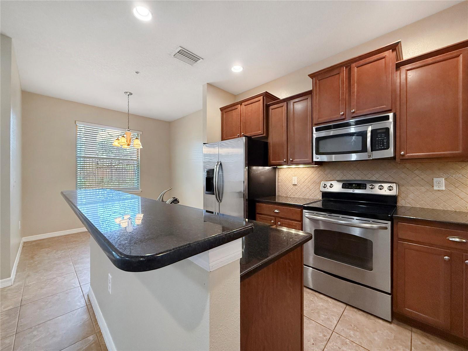 8623 ANDALUCIA FIELD DRIVE