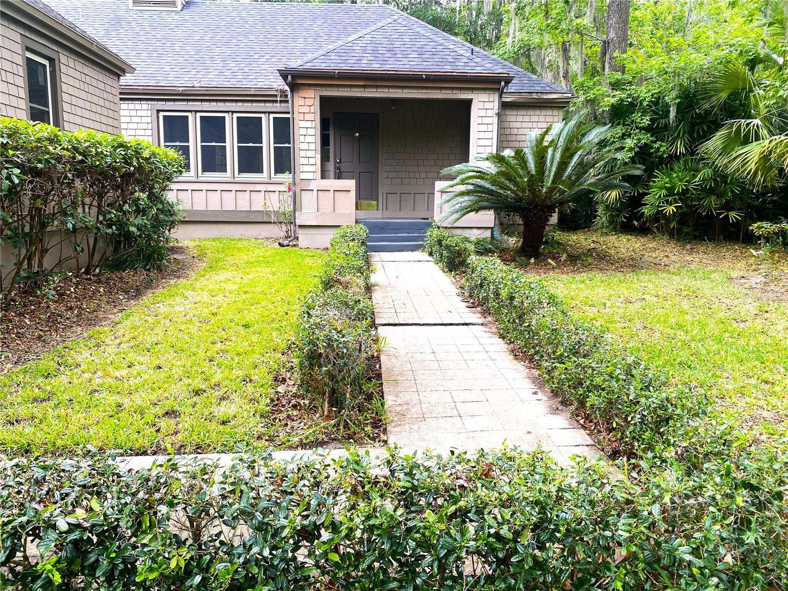 8502 SW 52ND PLACE