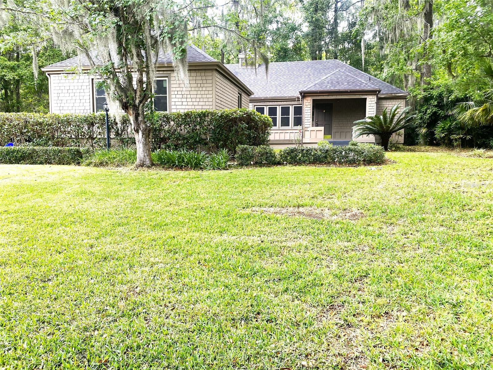 8502 SW 52ND PLACE