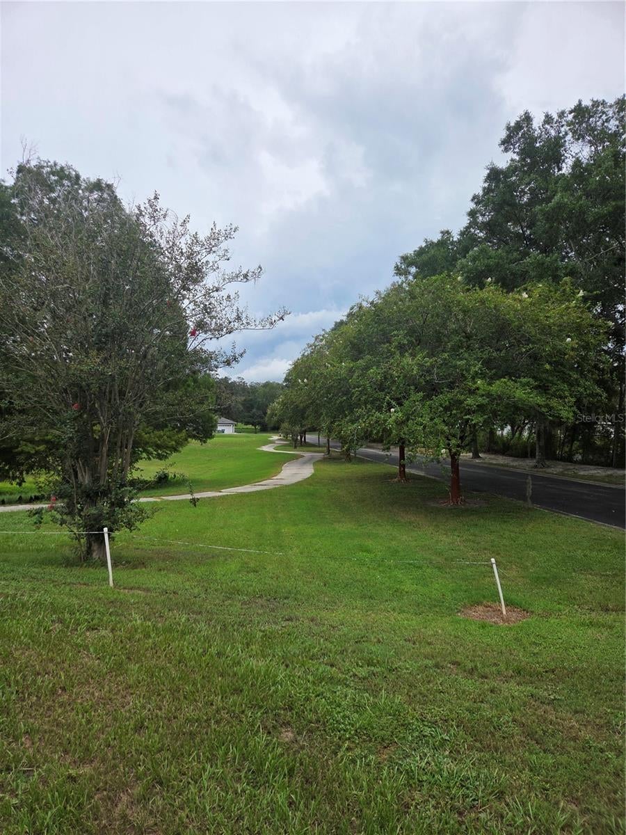 517 DOWLING CIRCLE