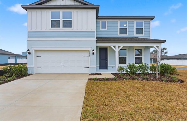 6885 SW 90TH PL, OCALA, FL 34476 - Image aed7eddd7ea505eee118fafe8f8a35b2/2023975243