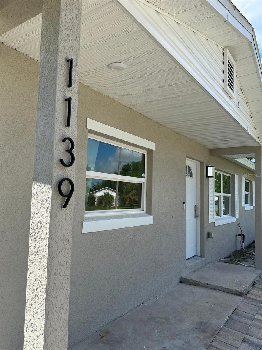 1139 POPPY AVENUE