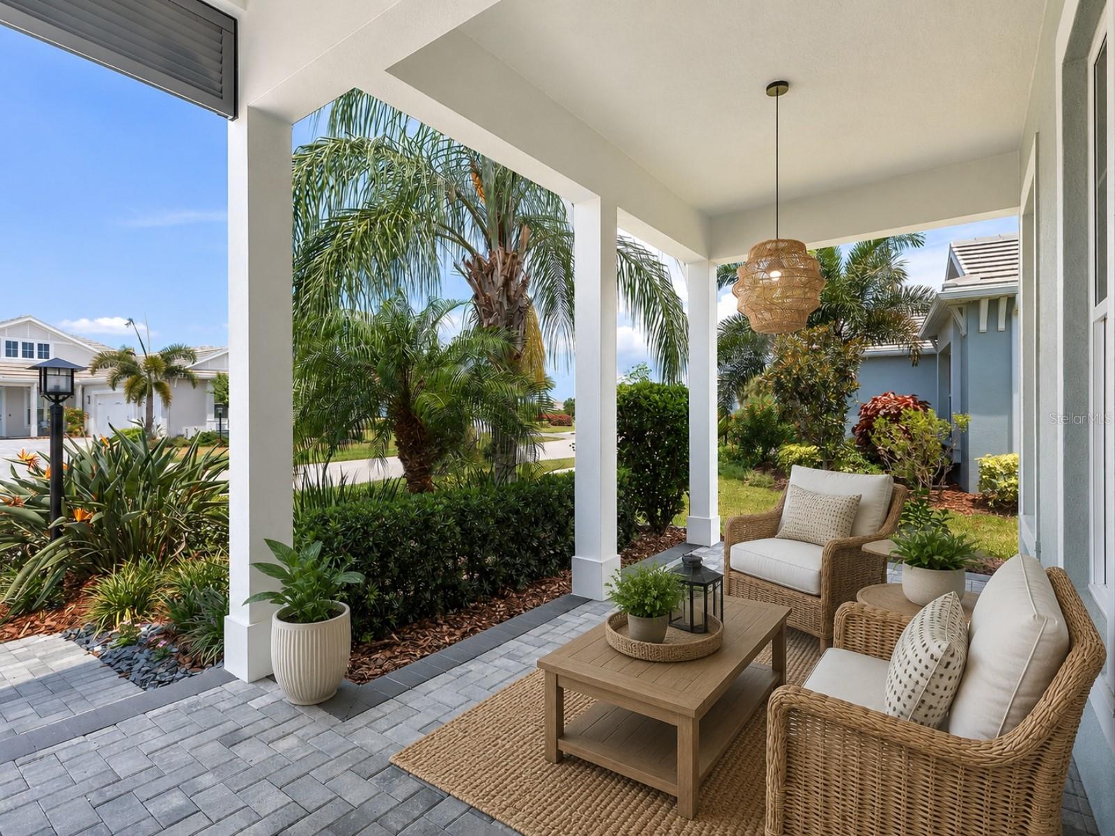 8282 GRANDE SHORES DRIVE