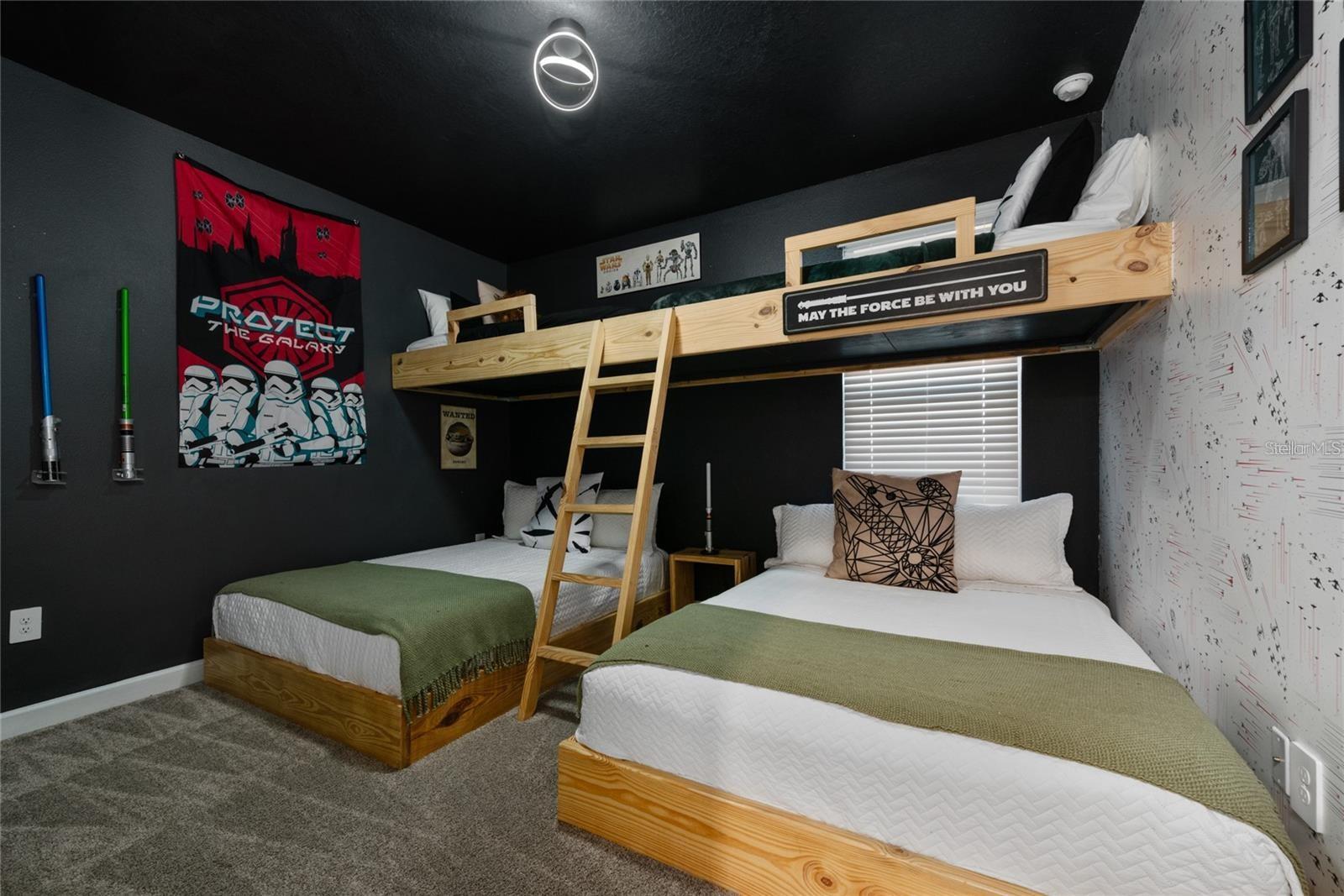 STONEYBROOK SOUTH NORTH PCL-PH - Residential