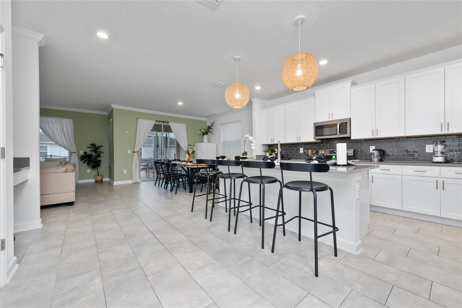 STONEYBROOK SOUTH NORTH PCL-PH - Residential