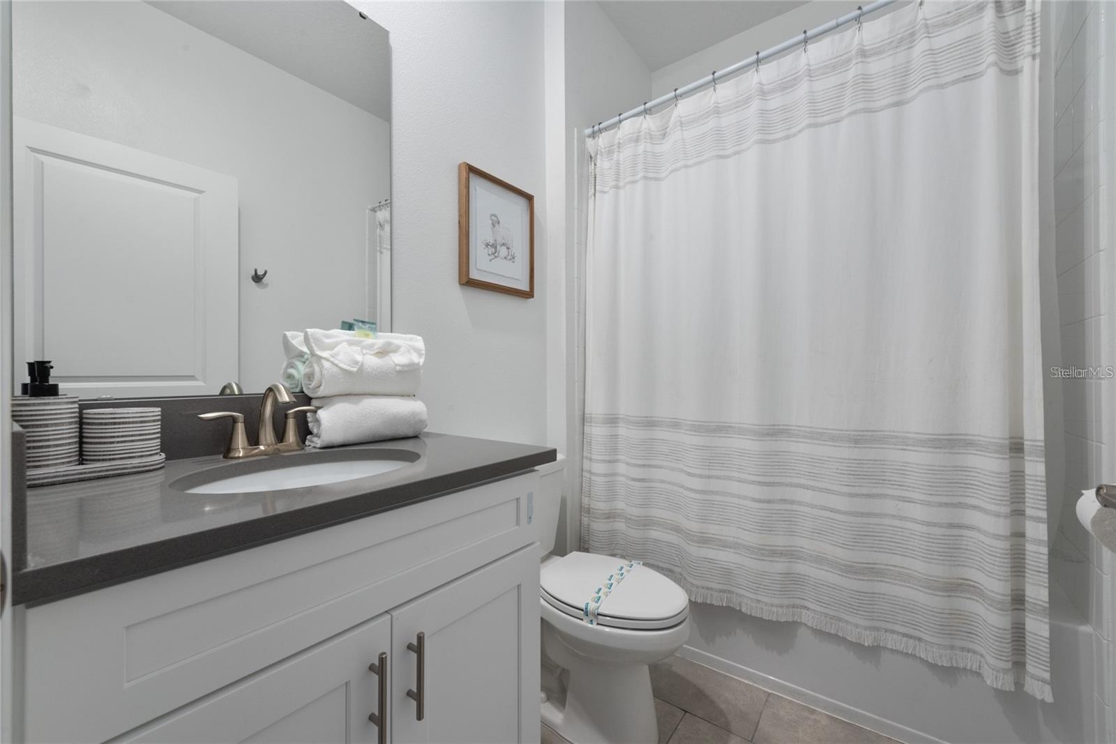 STONEYBROOK SOUTH NORTH PCL-PH - Residential