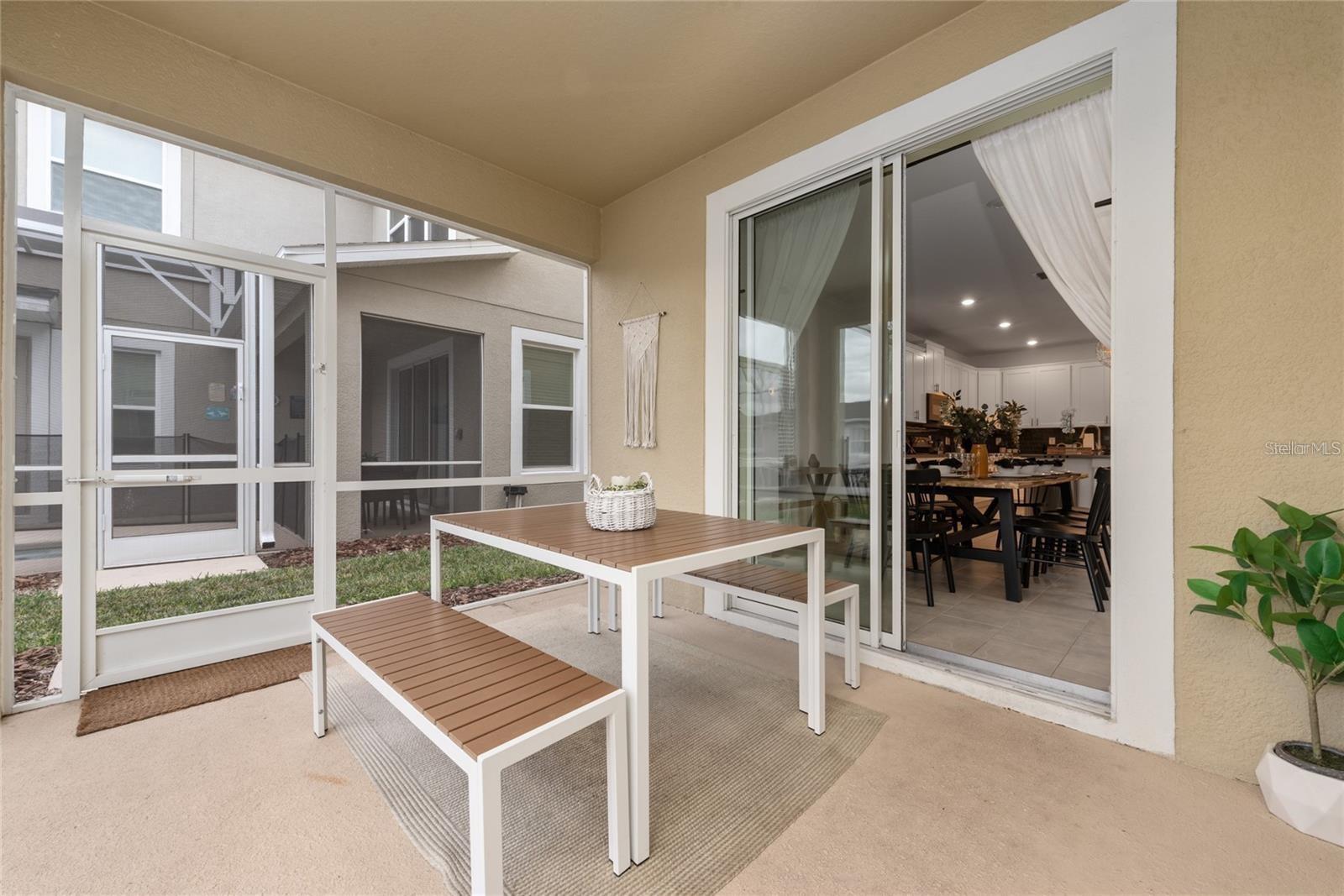 STONEYBROOK SOUTH NORTH PCL-PH - Residential