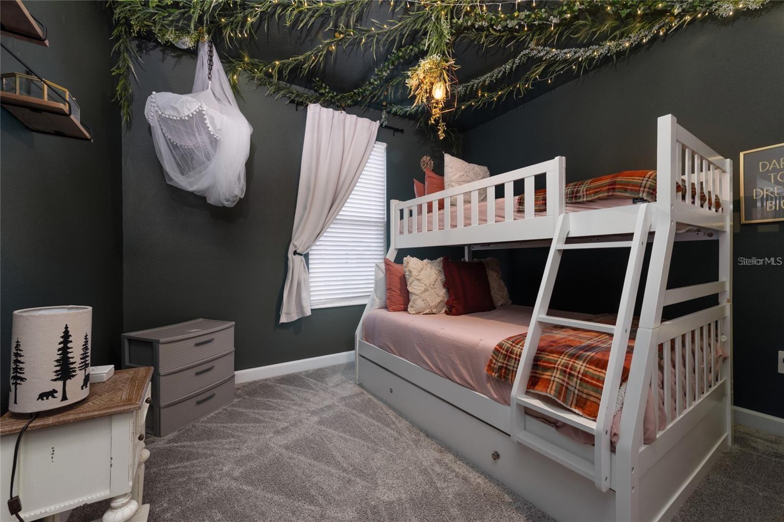 STONEYBROOK SOUTH NORTH PCL-PH - Residential