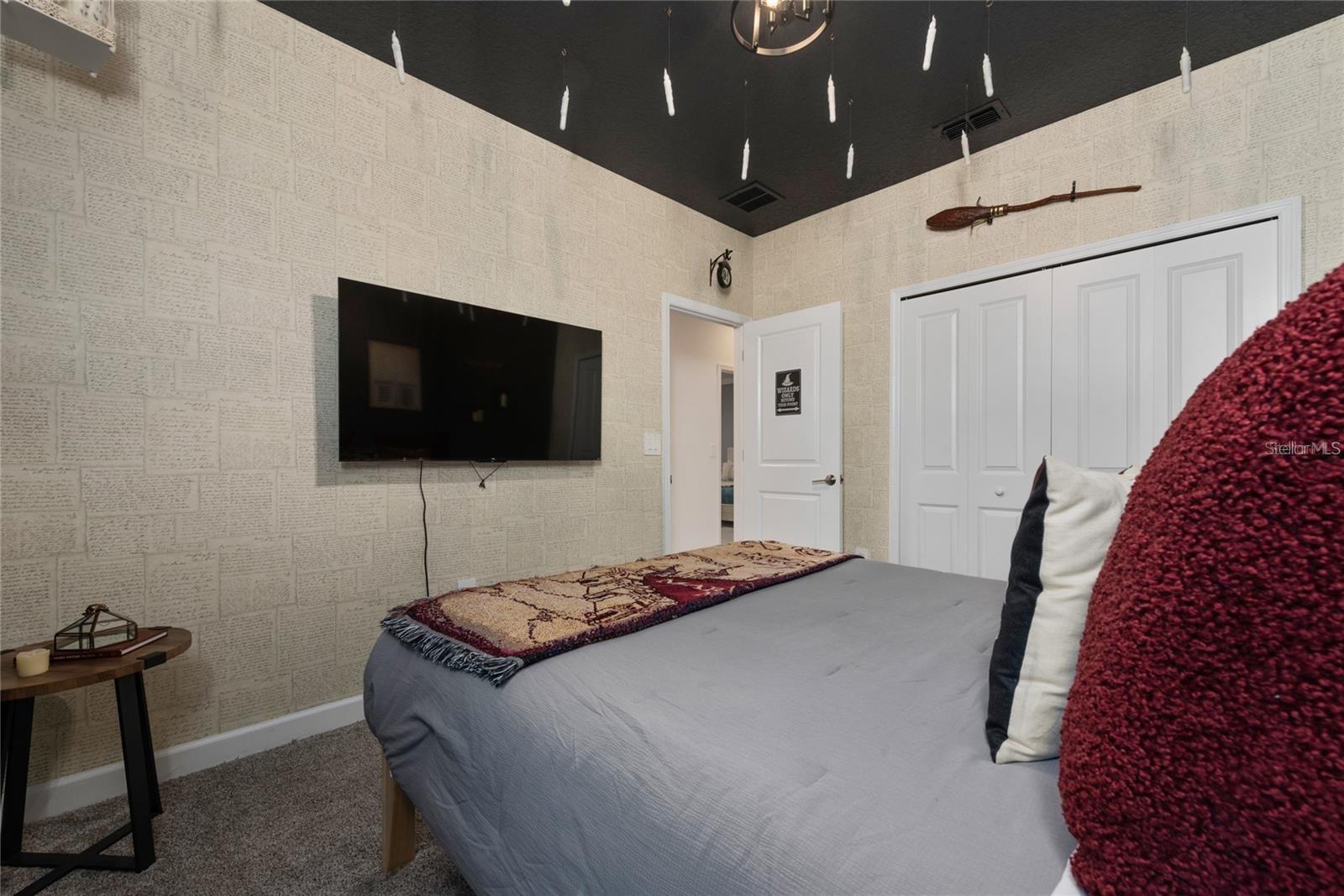 STONEYBROOK SOUTH NORTH PCL-PH - Residential