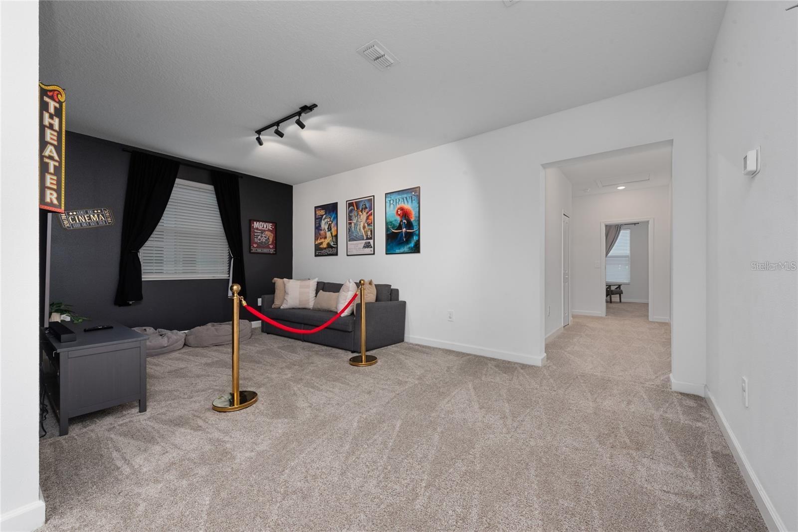 STONEYBROOK SOUTH NORTH PCL-PH - Residential