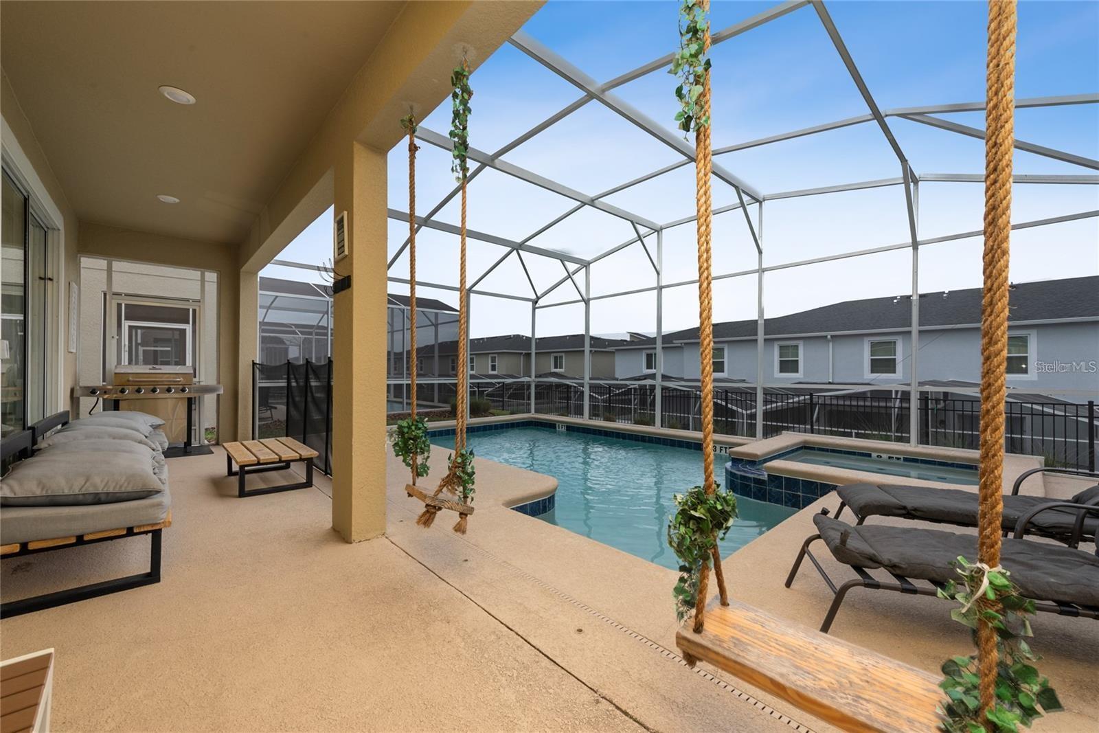 STONEYBROOK SOUTH NORTH PCL-PH - Residential