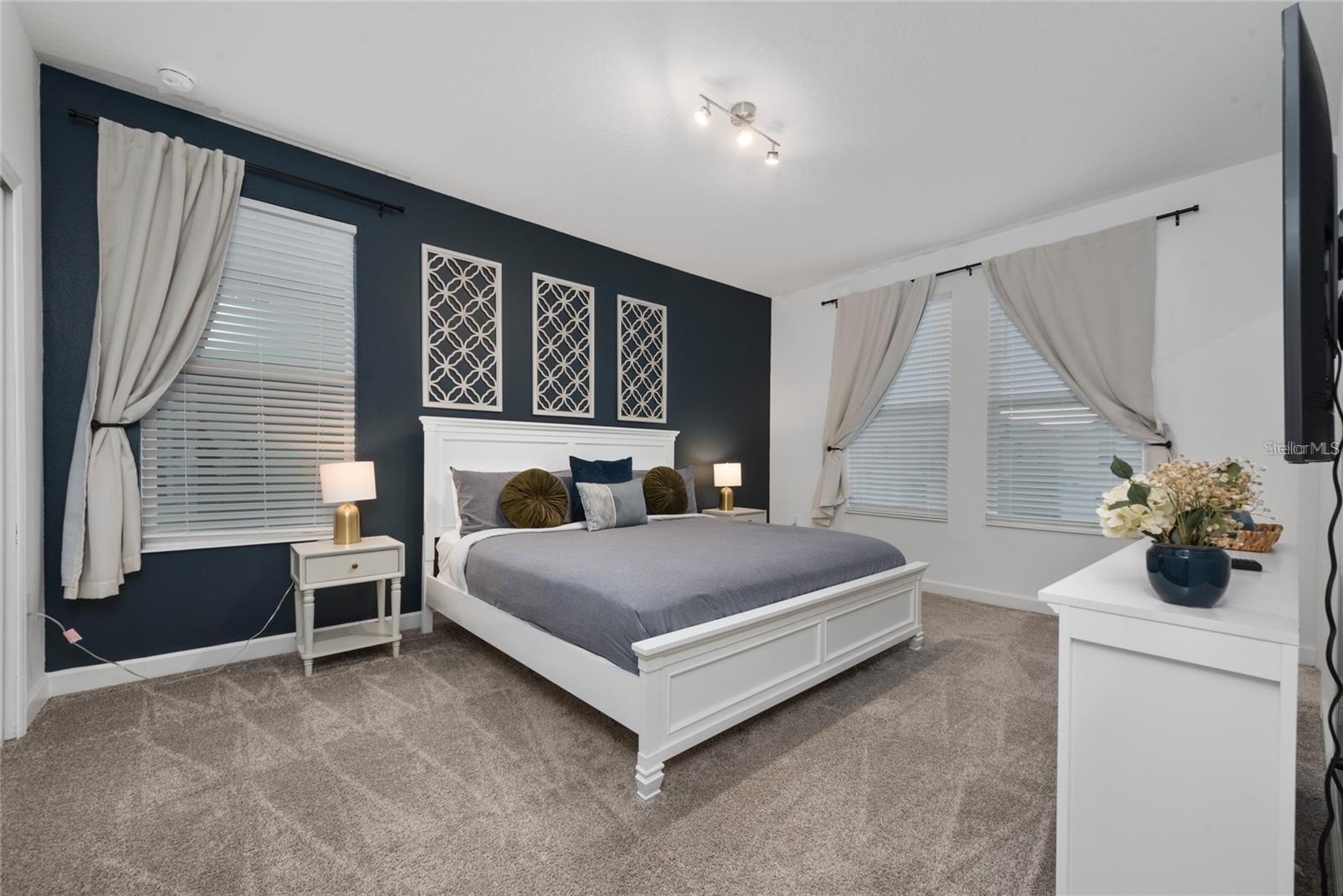 STONEYBROOK SOUTH NORTH PCL-PH - Residential