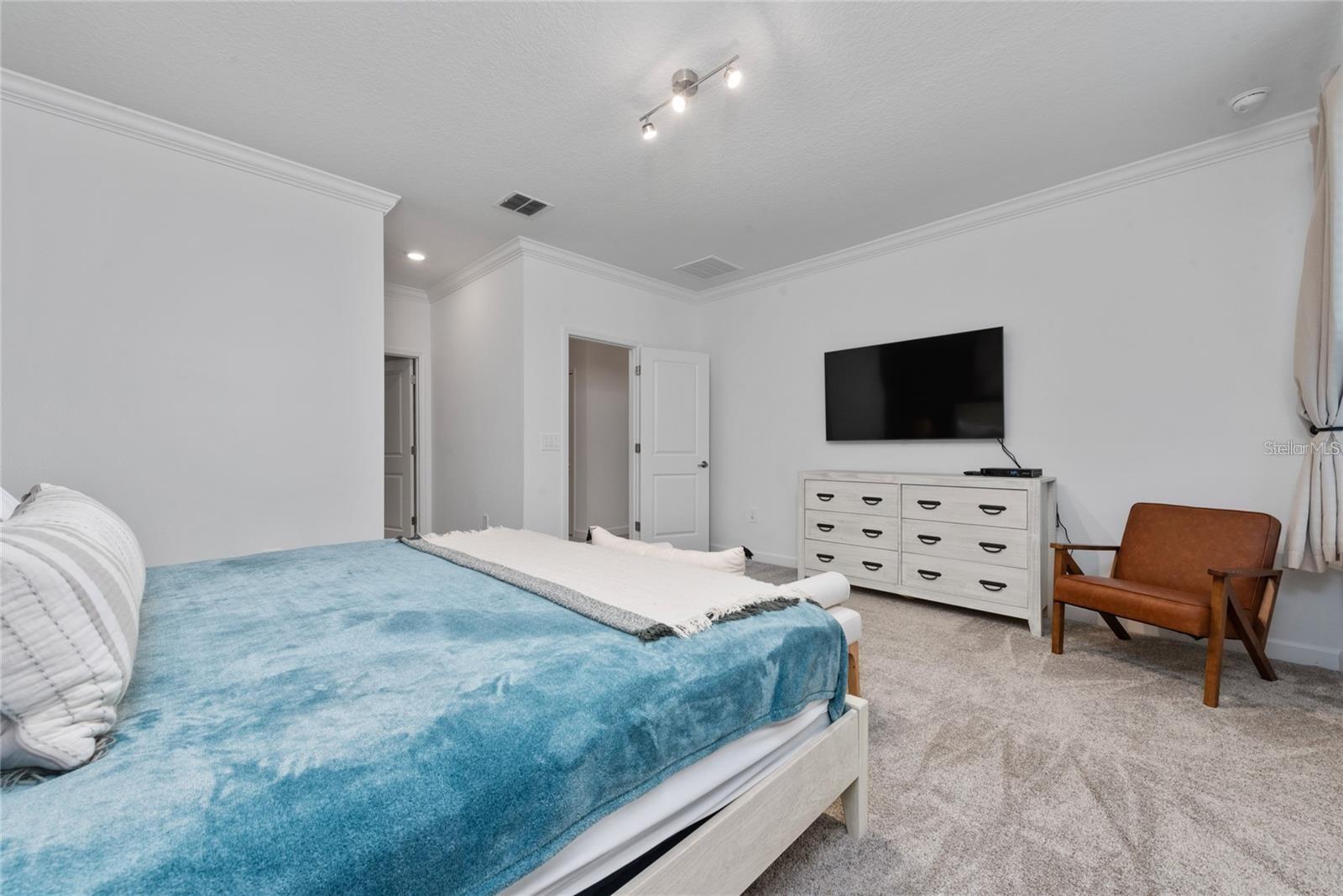 STONEYBROOK SOUTH NORTH PCL-PH - Residential