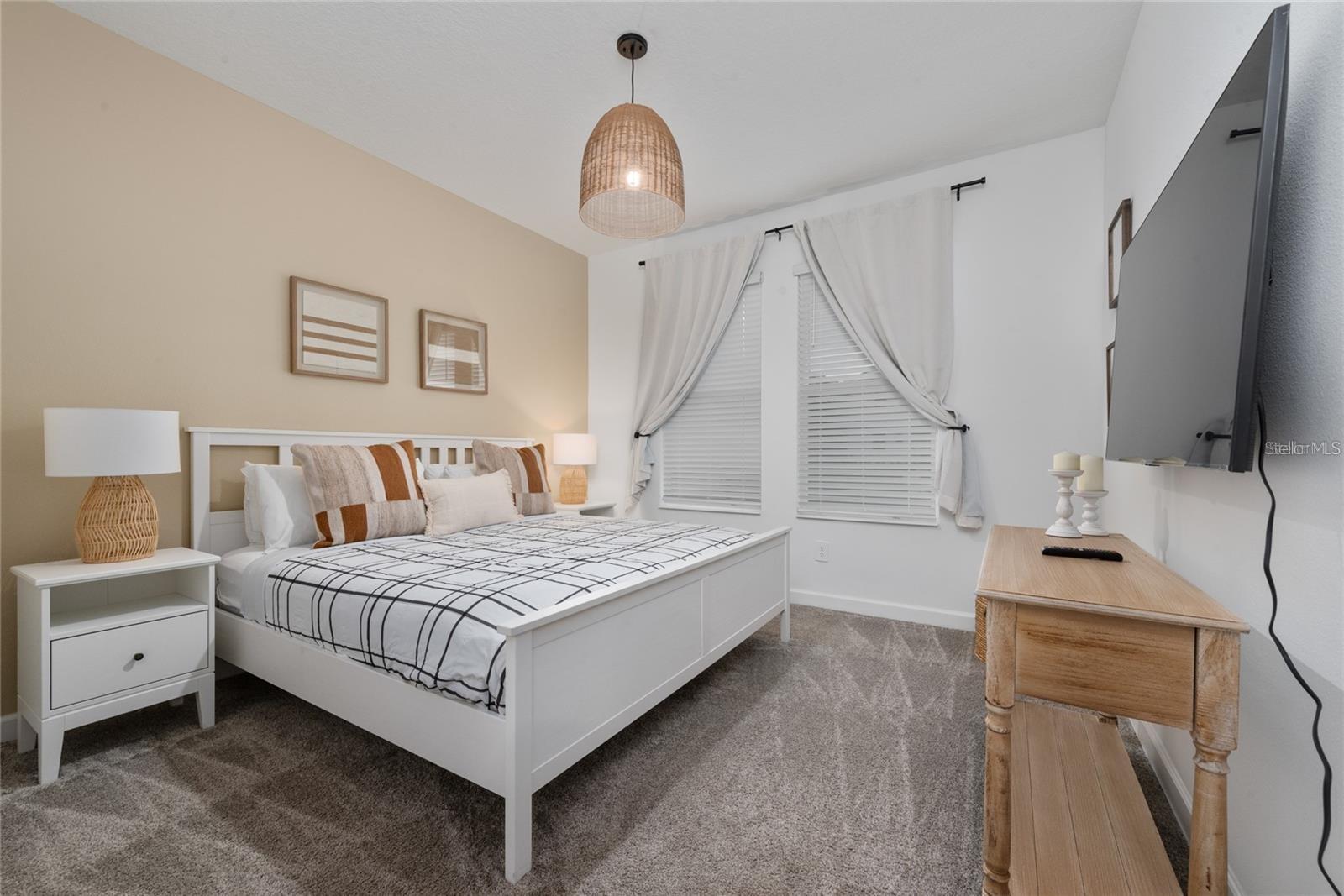 STONEYBROOK SOUTH NORTH PCL-PH - Residential