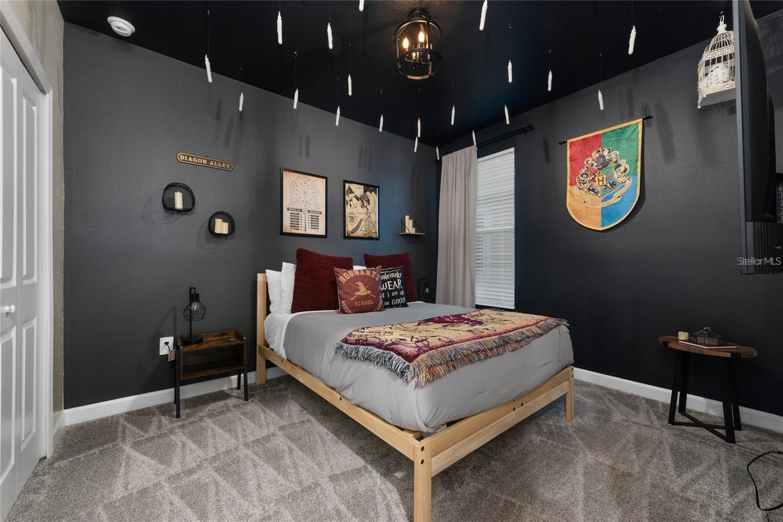 STONEYBROOK SOUTH NORTH PCL-PH - Residential