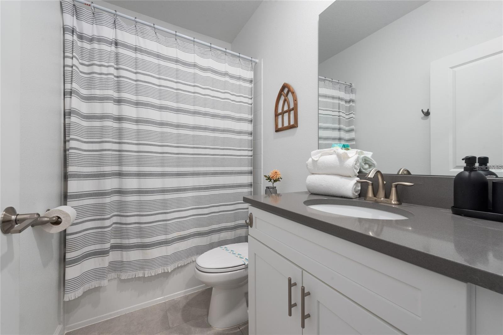 STONEYBROOK SOUTH NORTH PCL-PH - Residential