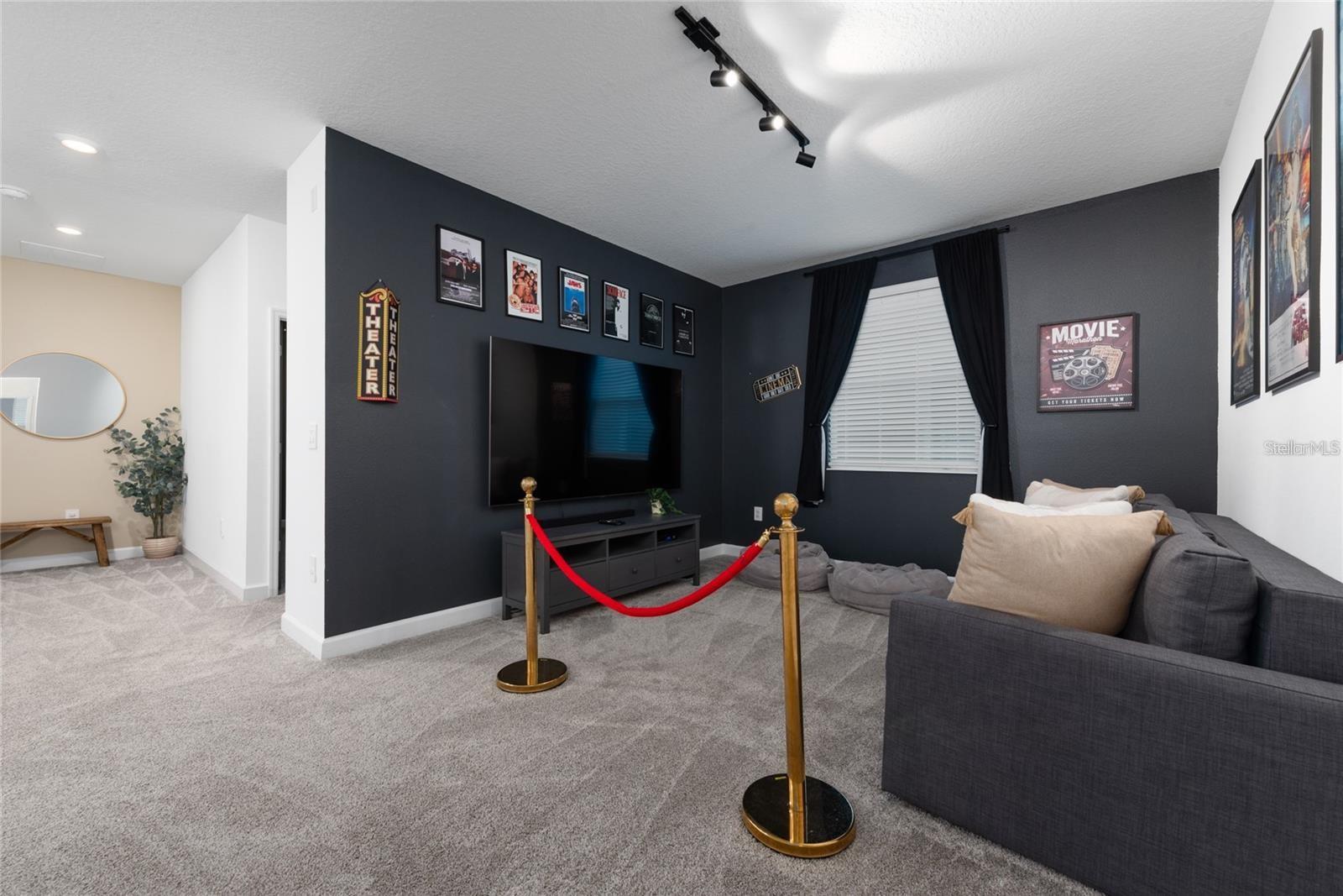 STONEYBROOK SOUTH NORTH PCL-PH - Residential