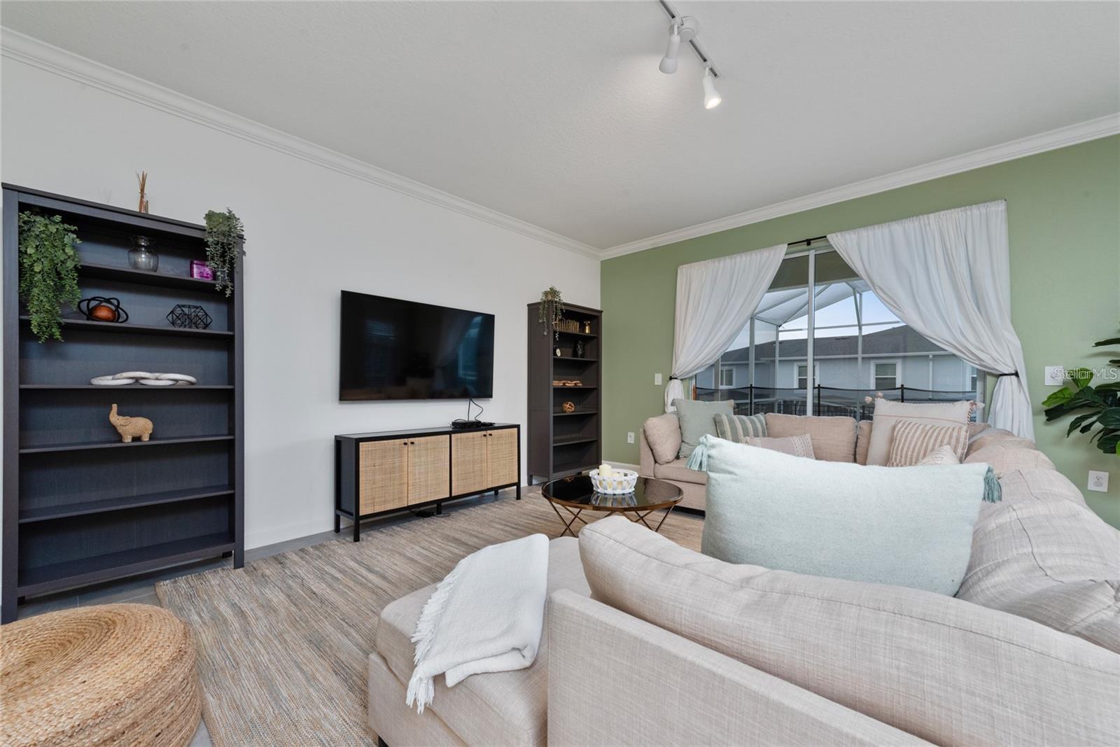 STONEYBROOK SOUTH NORTH PCL-PH - Residential