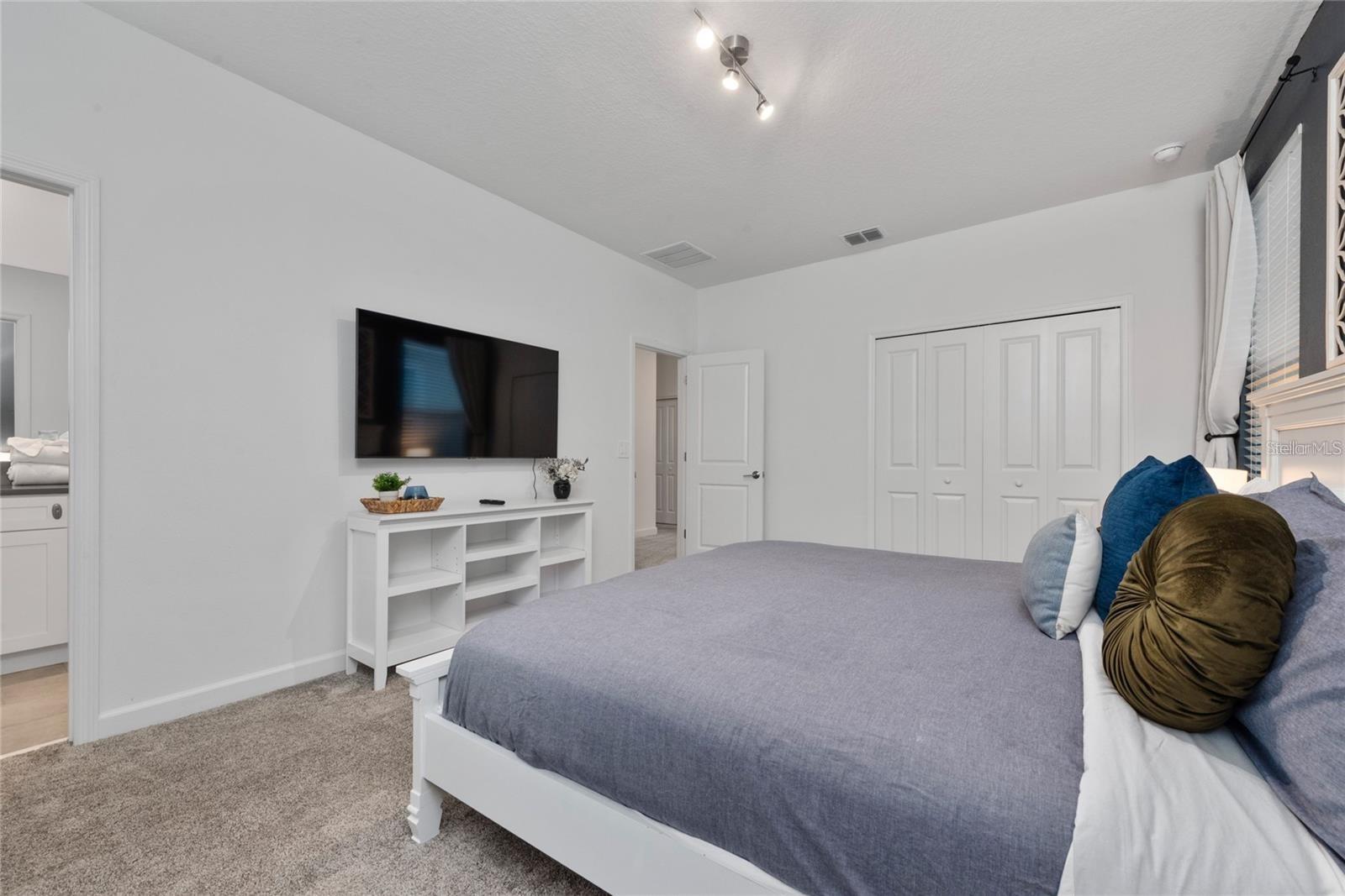 STONEYBROOK SOUTH NORTH PCL-PH - Residential