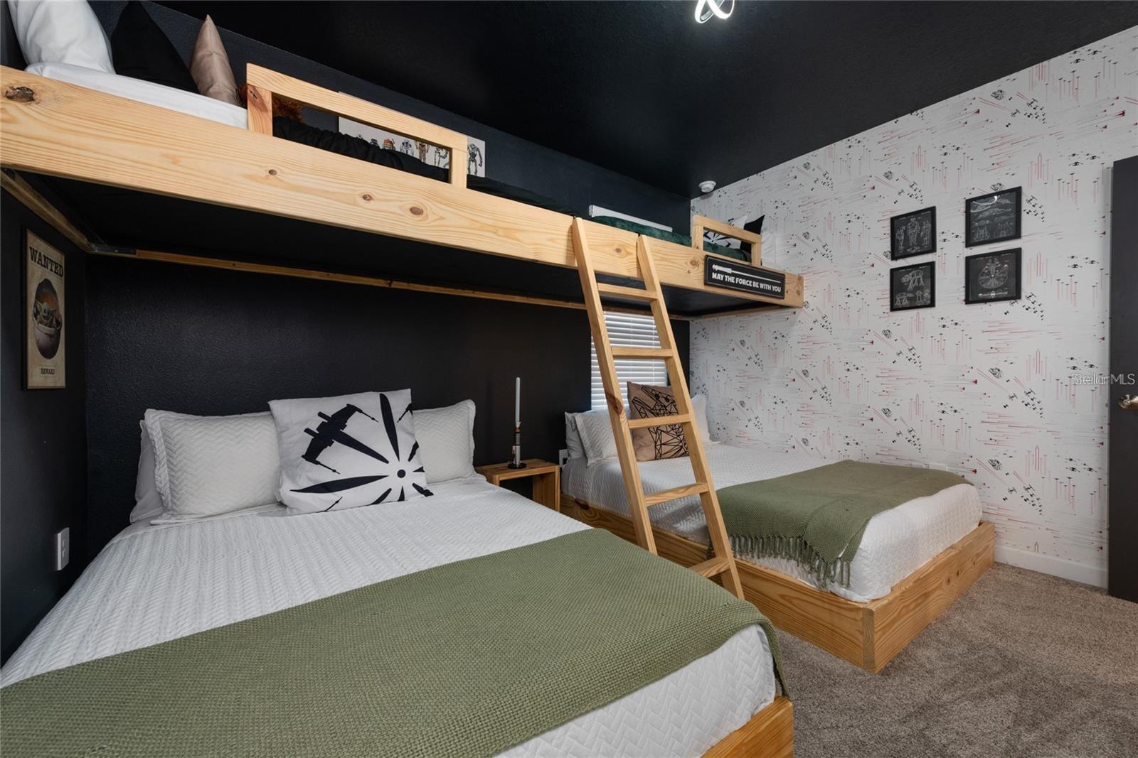 STONEYBROOK SOUTH NORTH PCL-PH - Residential