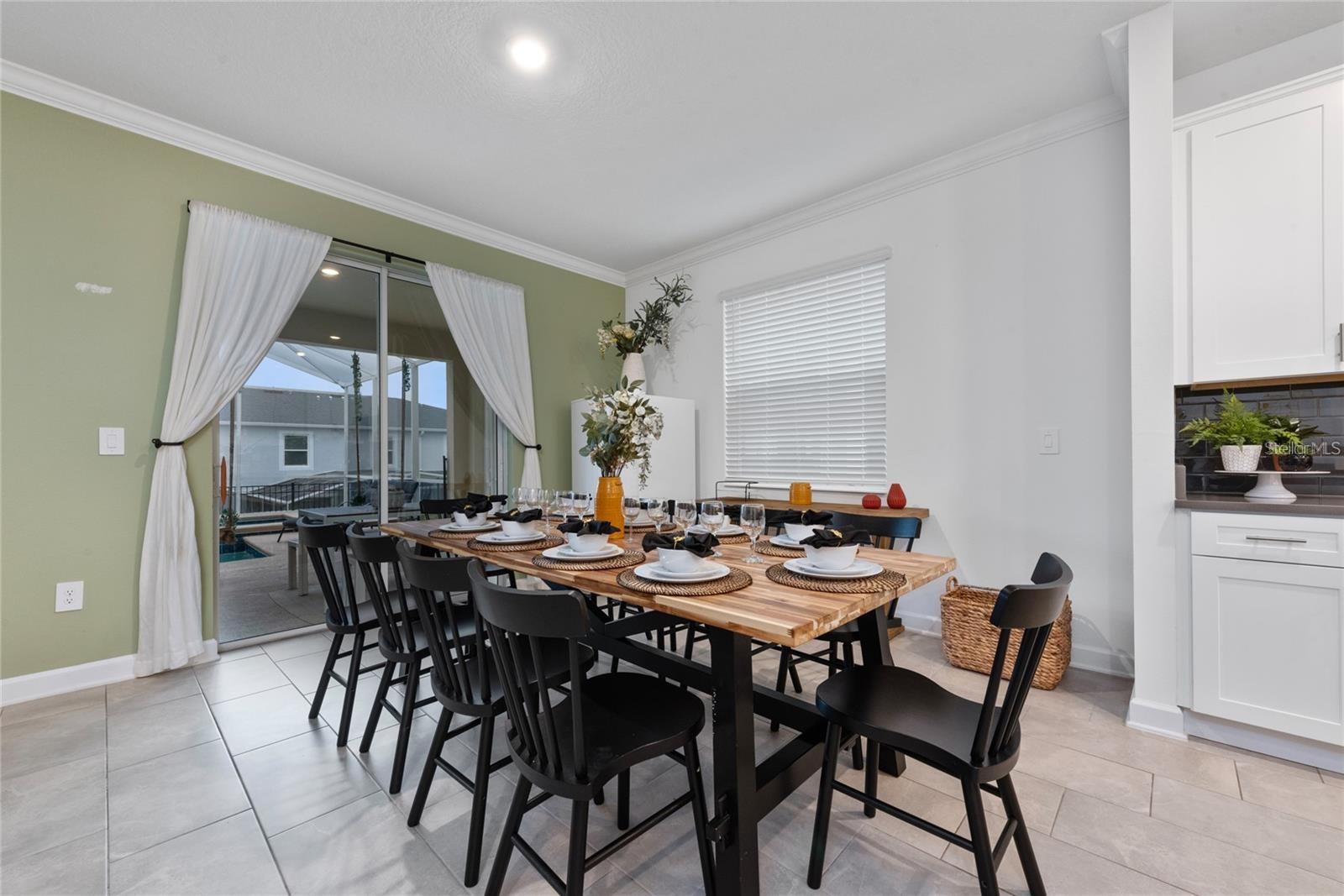 STONEYBROOK SOUTH NORTH PCL-PH - Residential