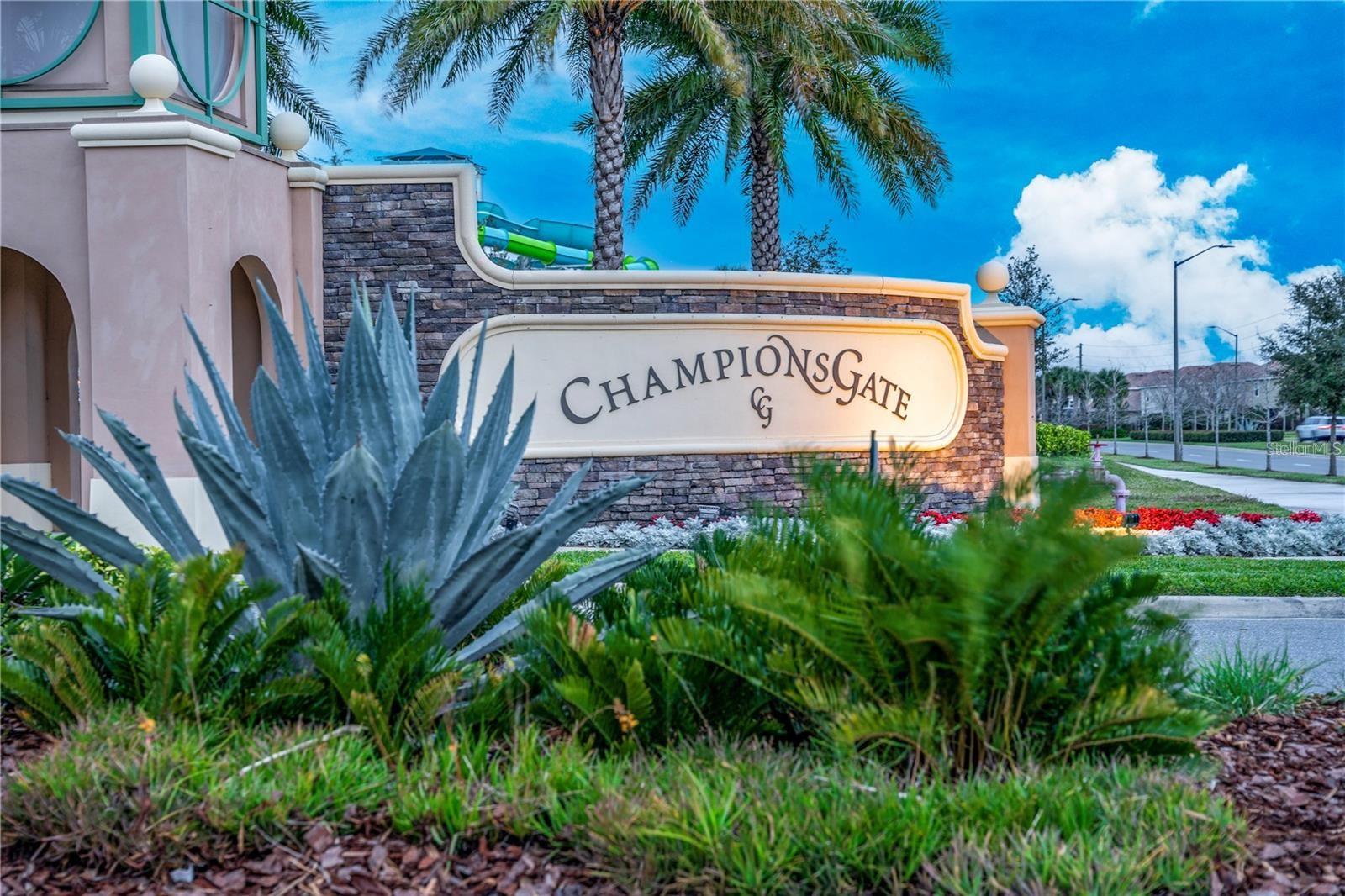 STONEYBROOK SOUTH NORTH PCL-PH - Residential