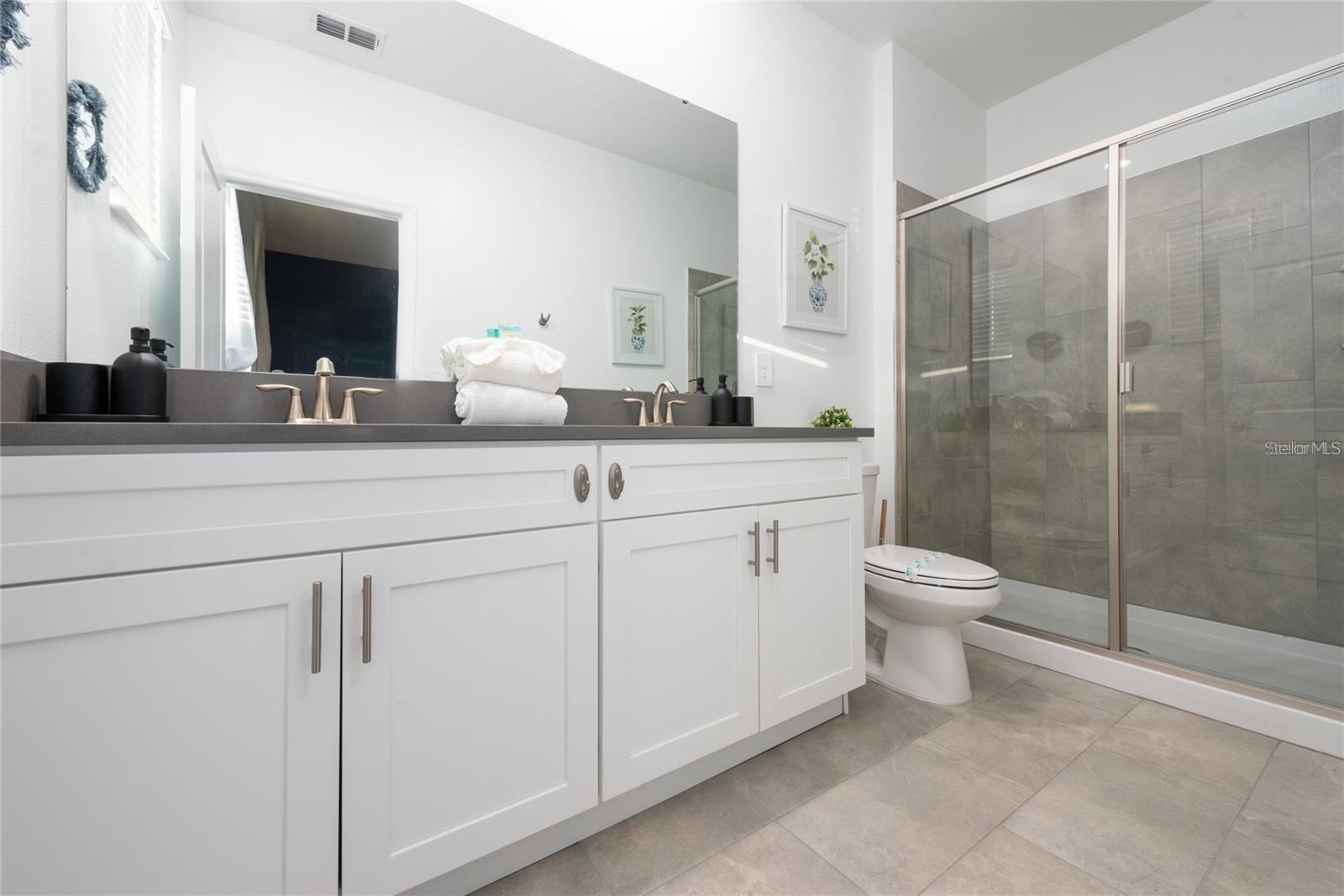 STONEYBROOK SOUTH NORTH PCL-PH - Residential