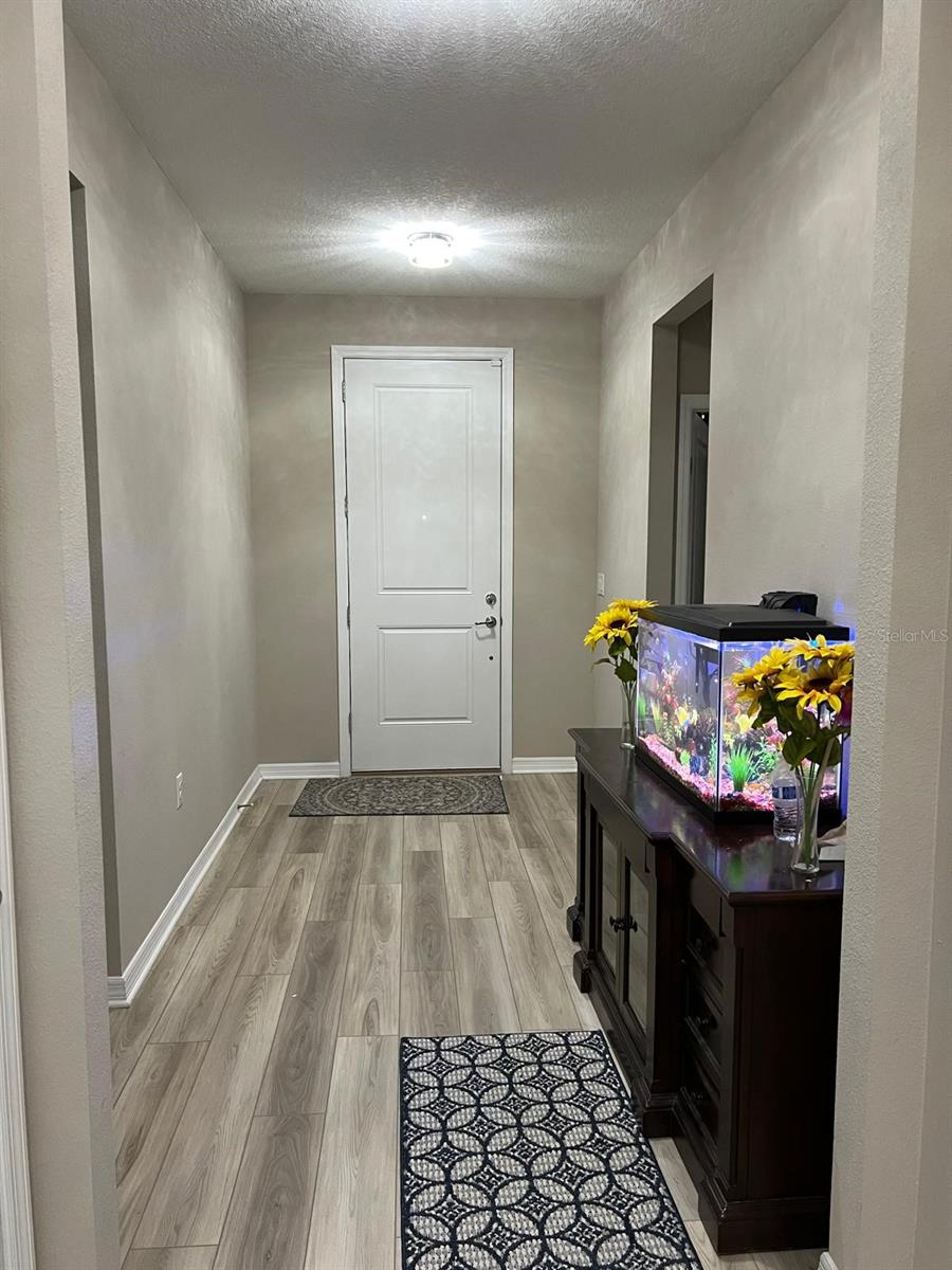 WHISPERING PINES PH 1 - Residential