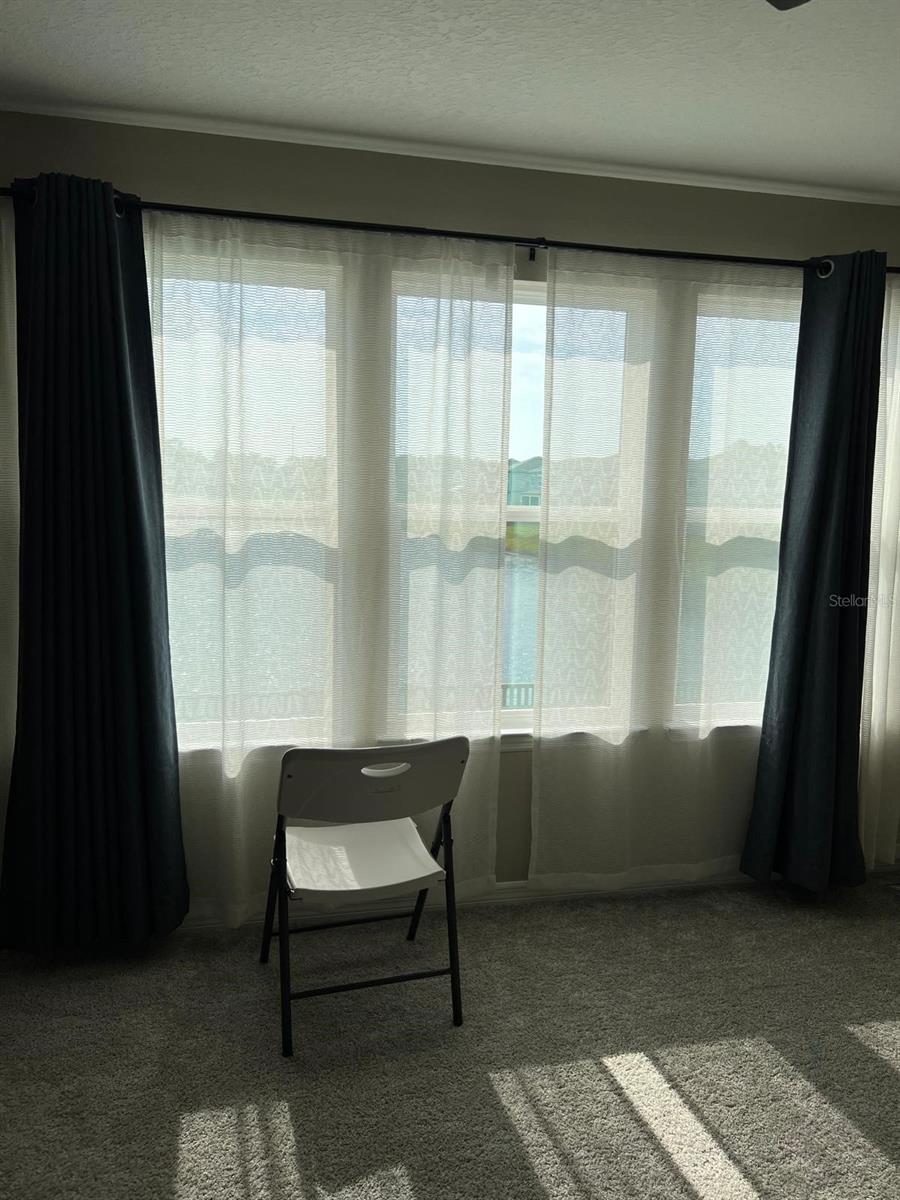 WHISPERING PINES PH 1 - Residential