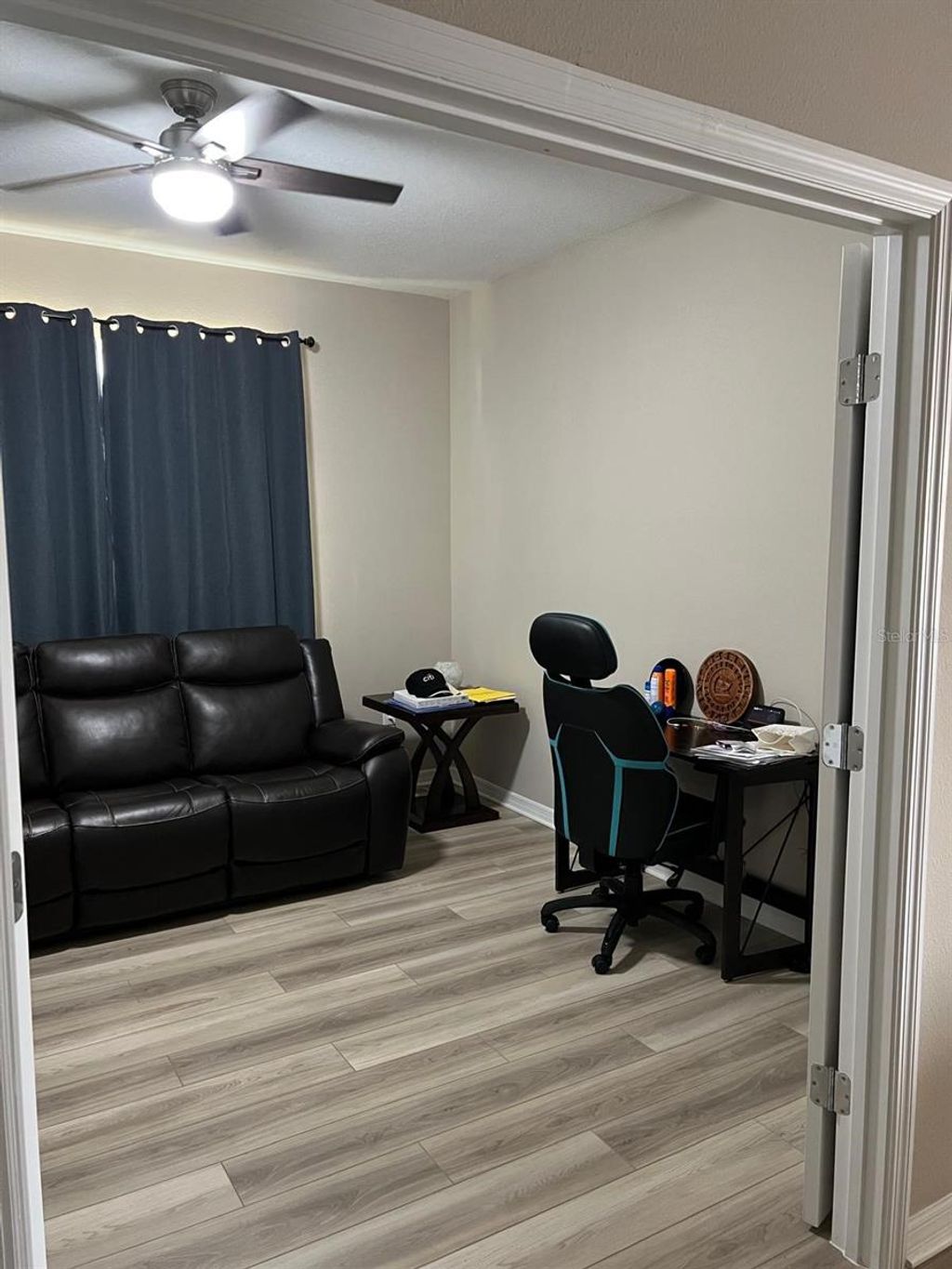 Photo of 3900 Almond Brook Boulevard, Land O Lakes, FL 34638 (MLS # TB8486439)