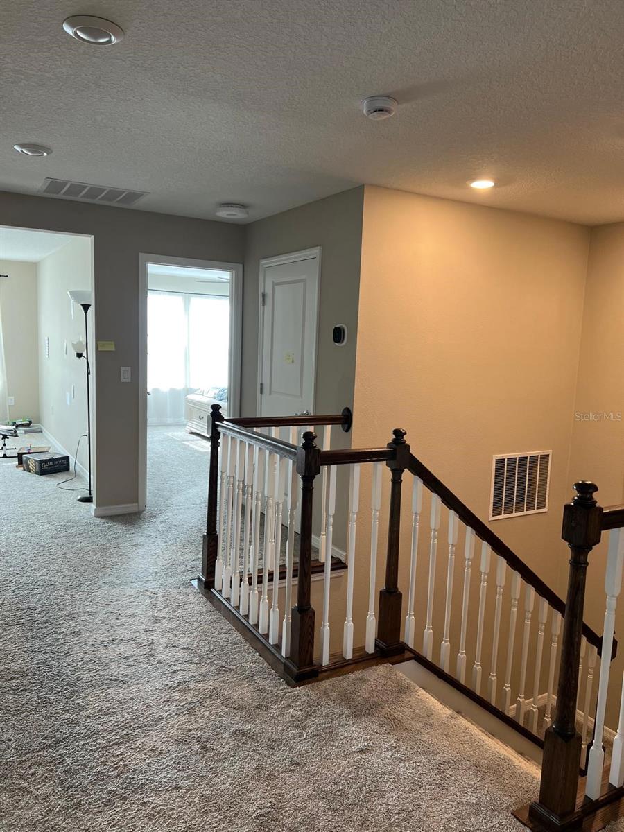 WHISPERING PINES PH 1 - Residential