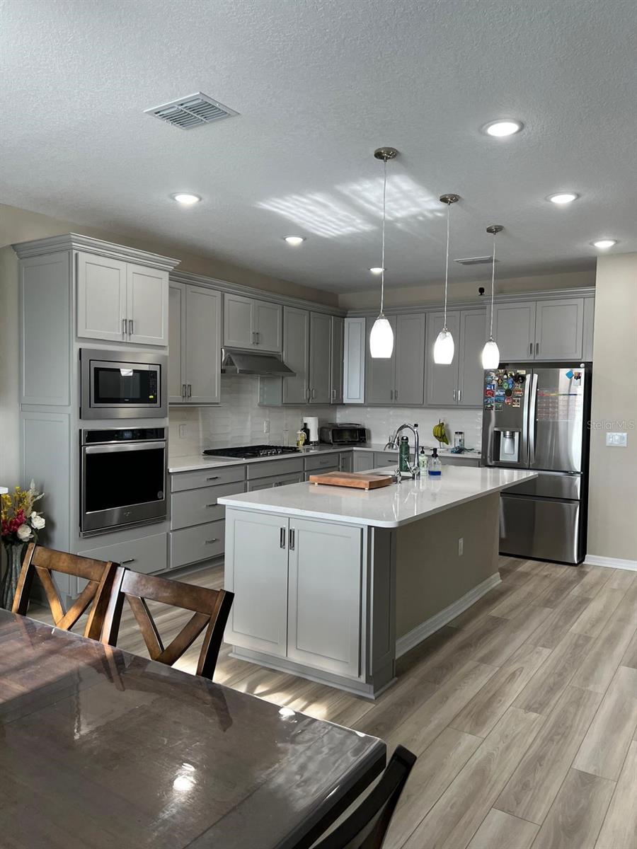 WHISPERING PINES PH 1 - Residential