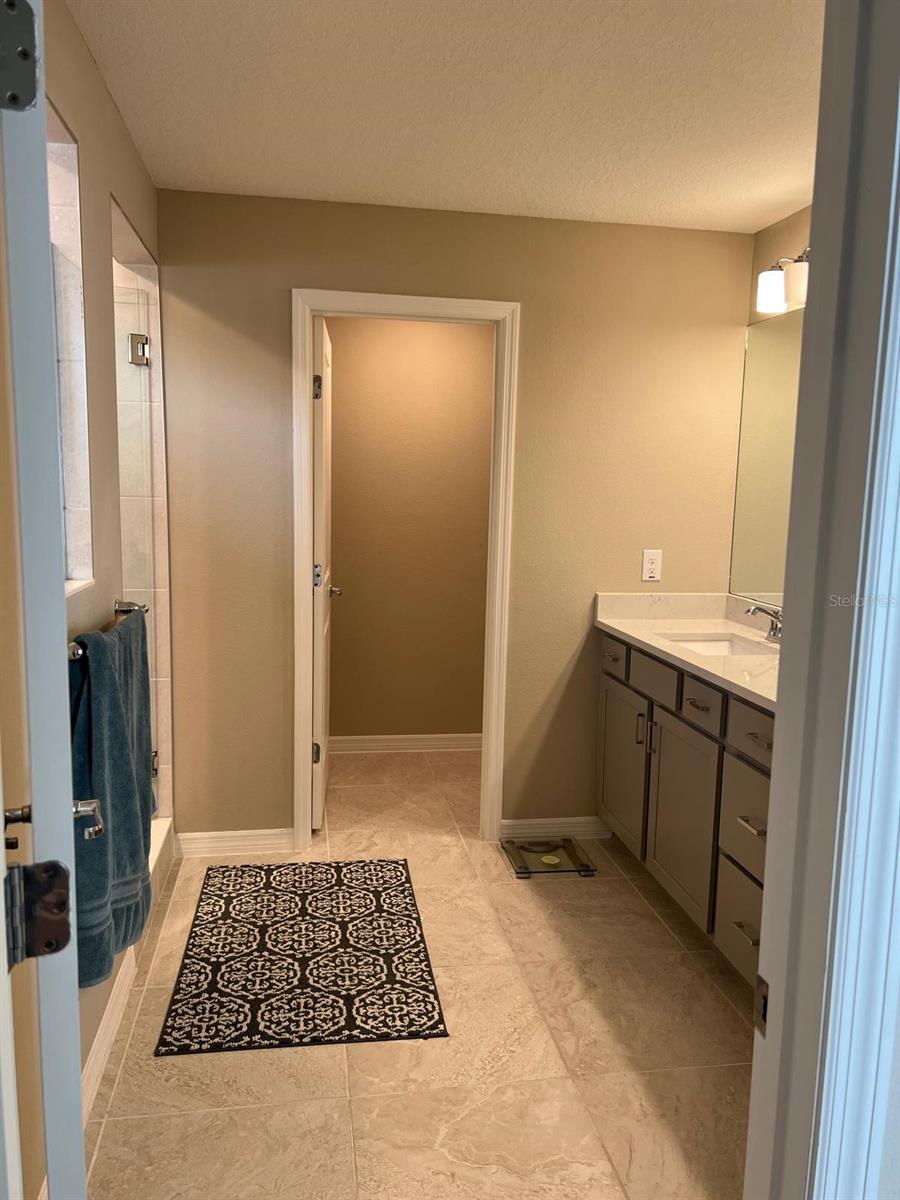 WHISPERING PINES PH 1 - Residential