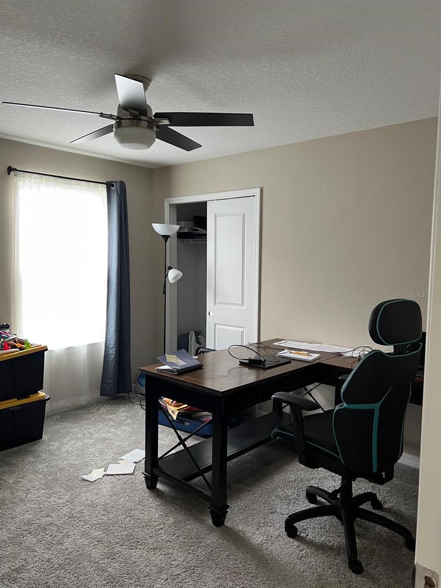 WHISPERING PINES PH 1 - Residential