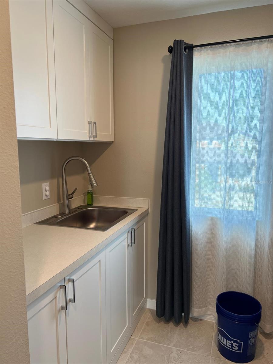 WHISPERING PINES PH 1 - Residential